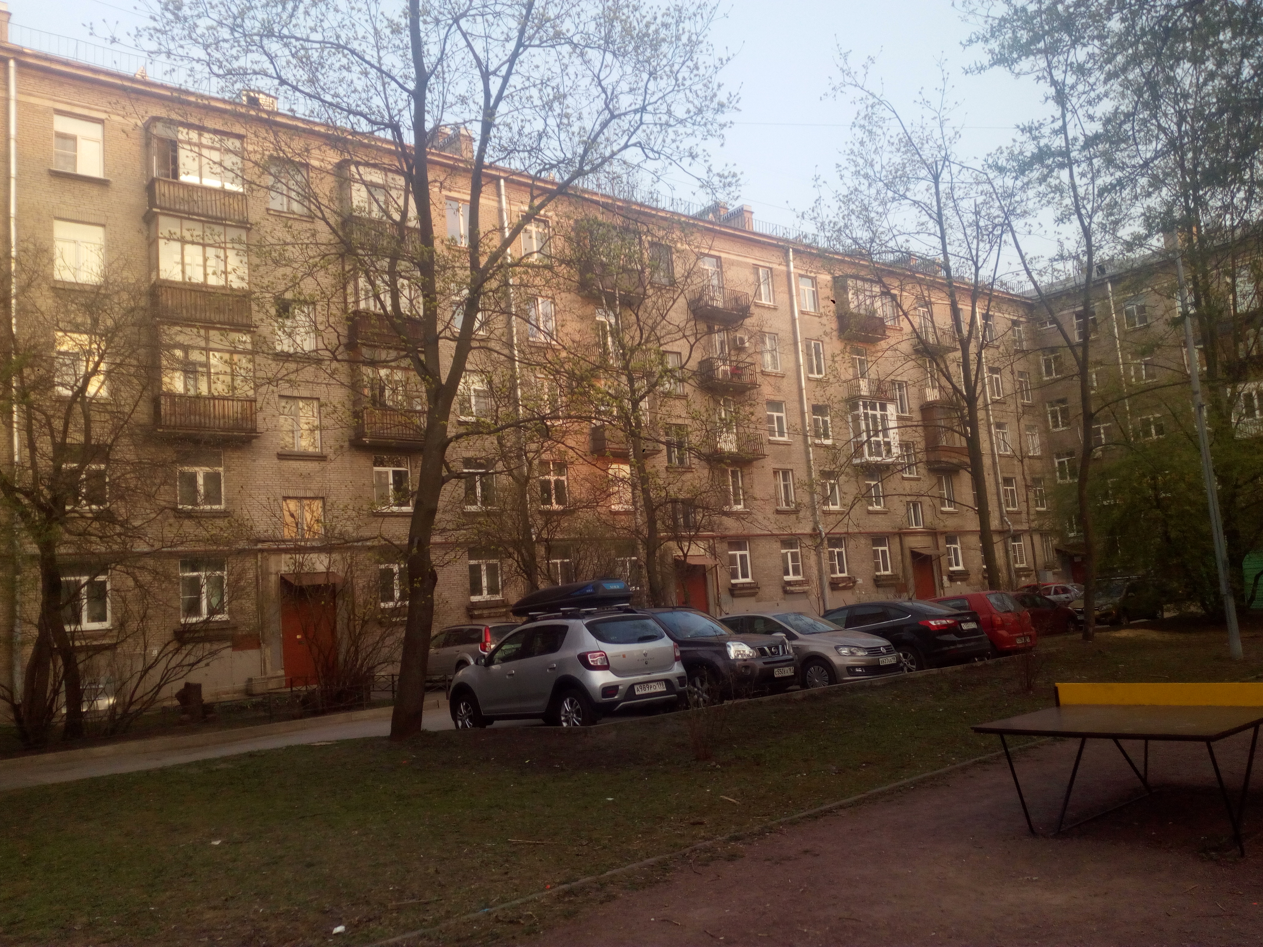 Зайцева 18;16_6.jpg