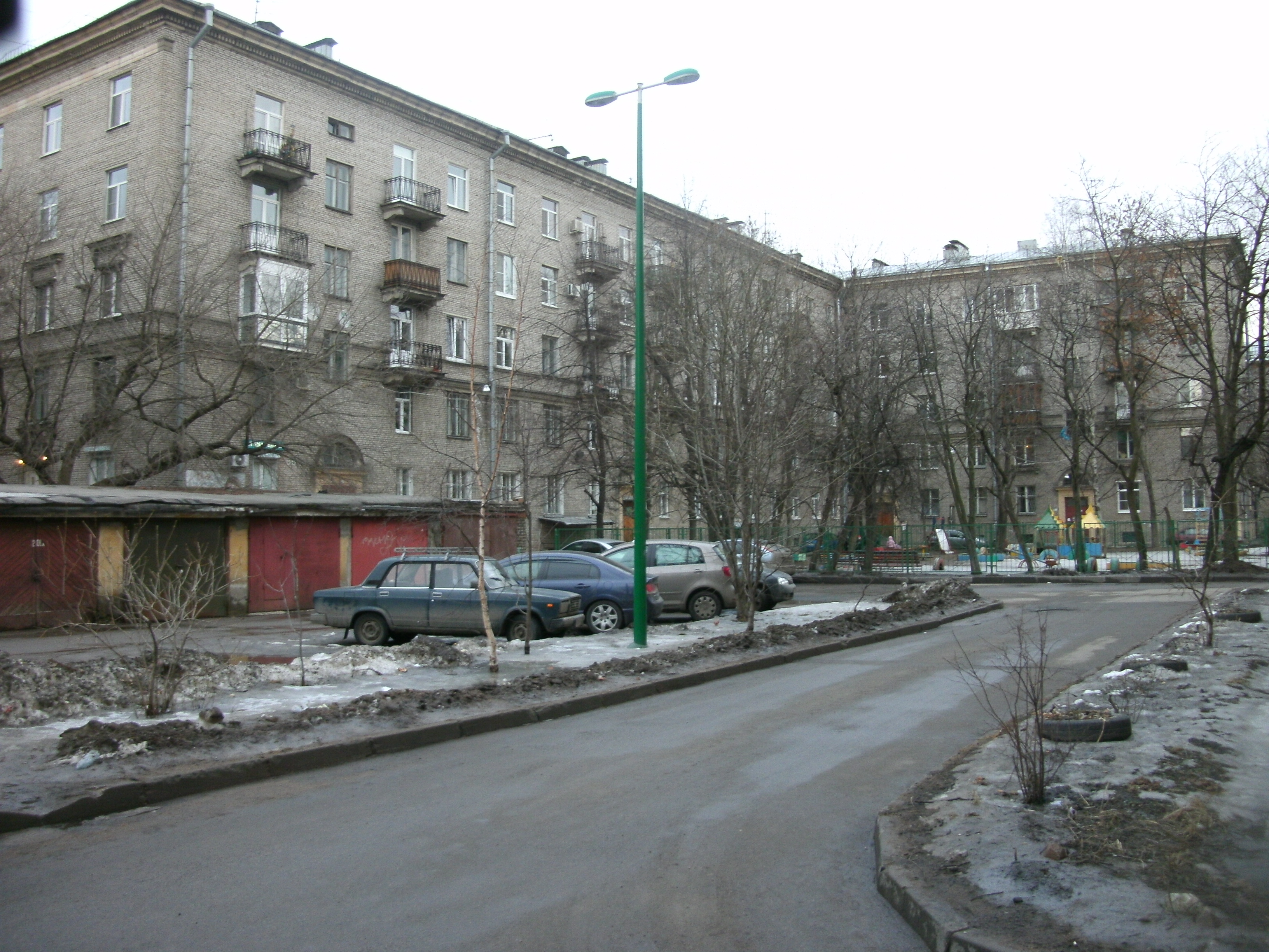 Школьная 8_3.JPG
