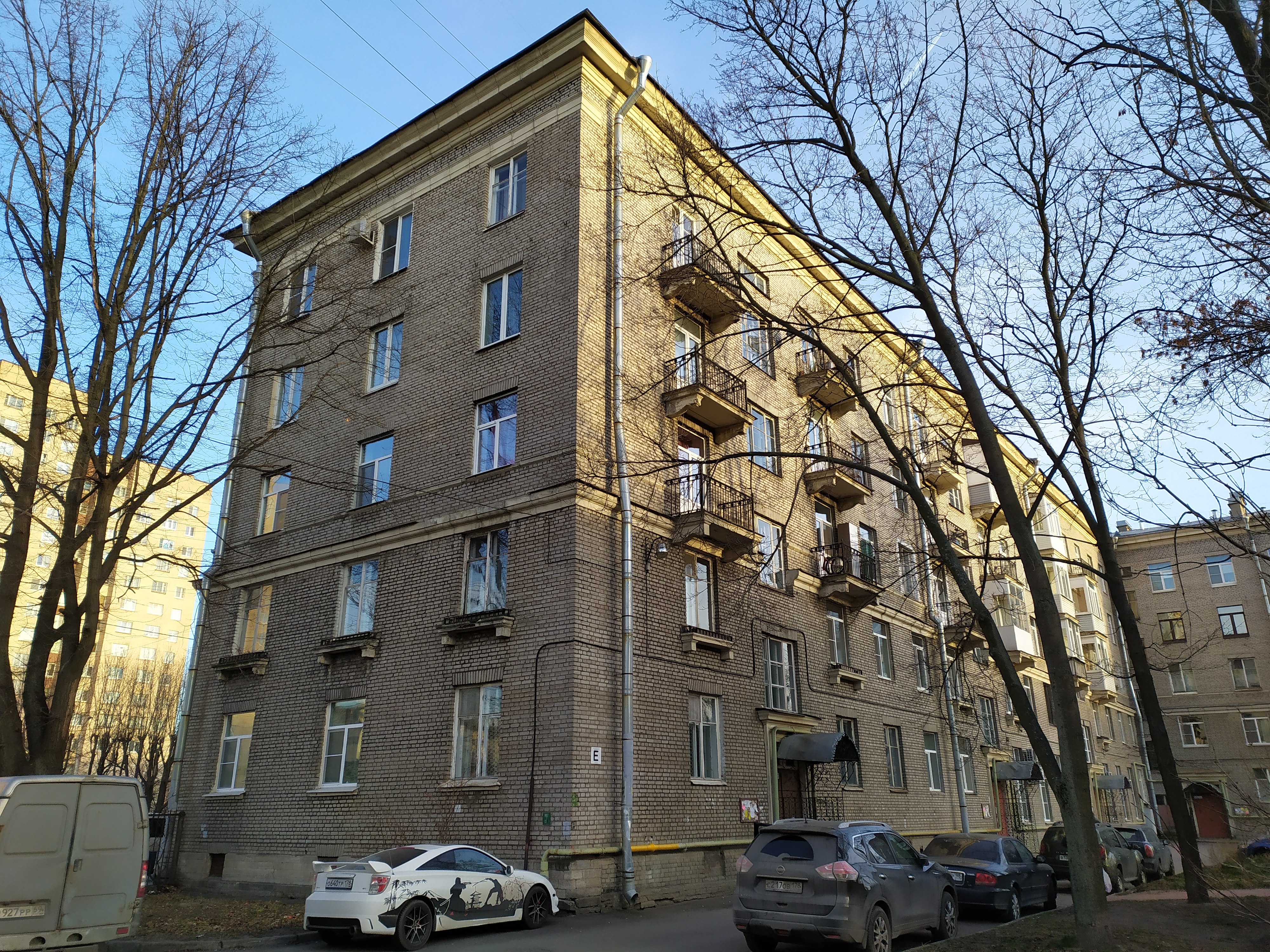 Маршала Говорова 6;5_4.jpg