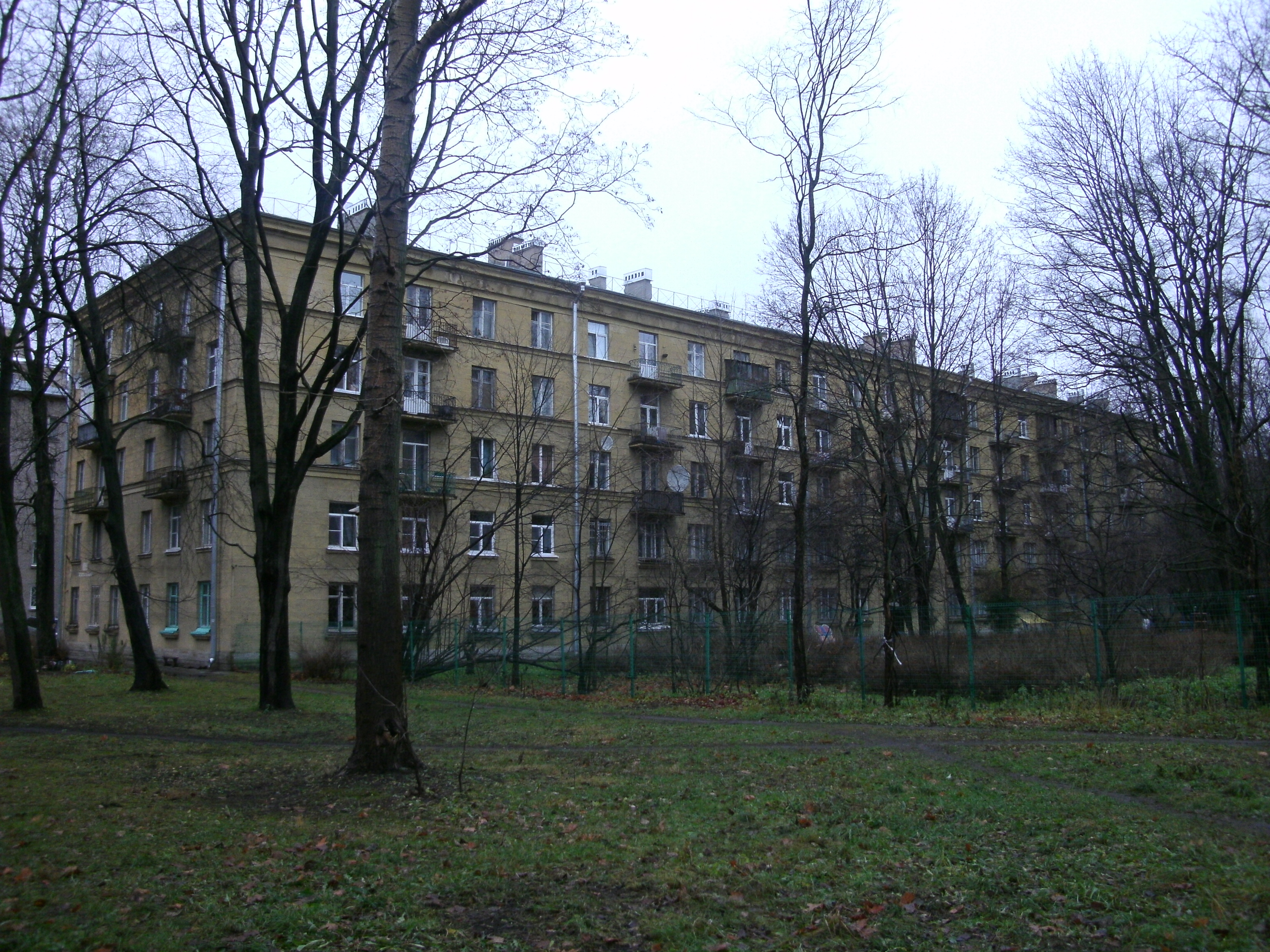 Болотная 2к1_1.JPG