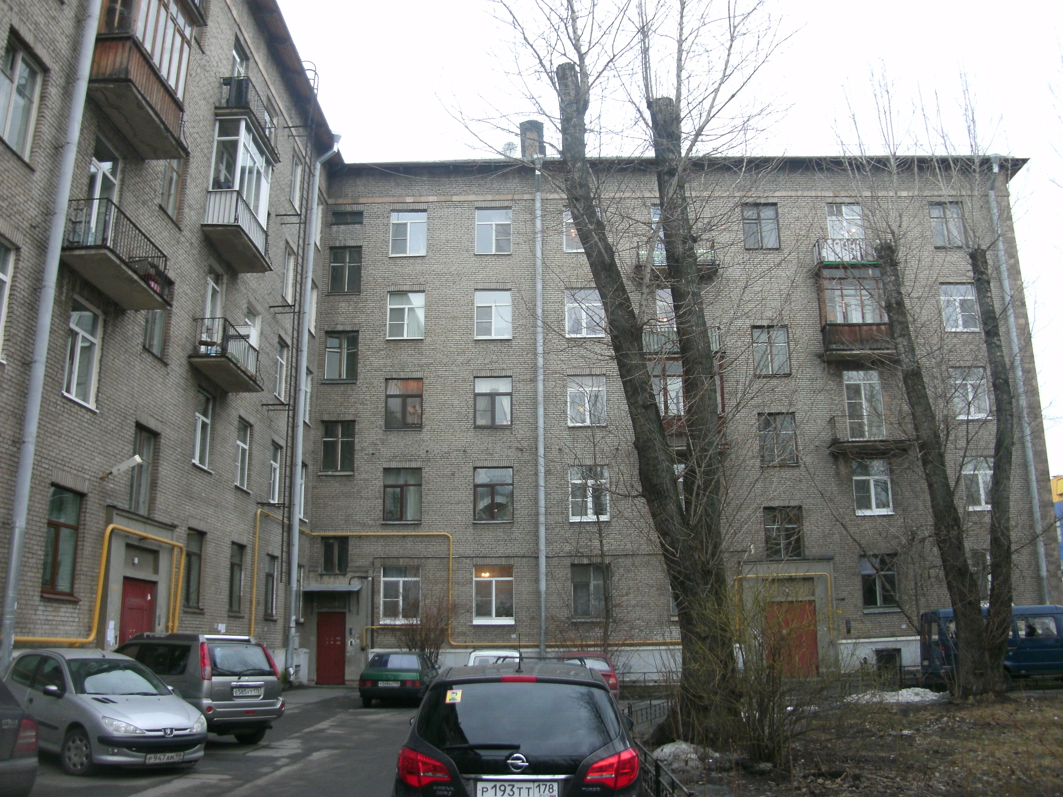 ВО, КИМа 13_5.JPG