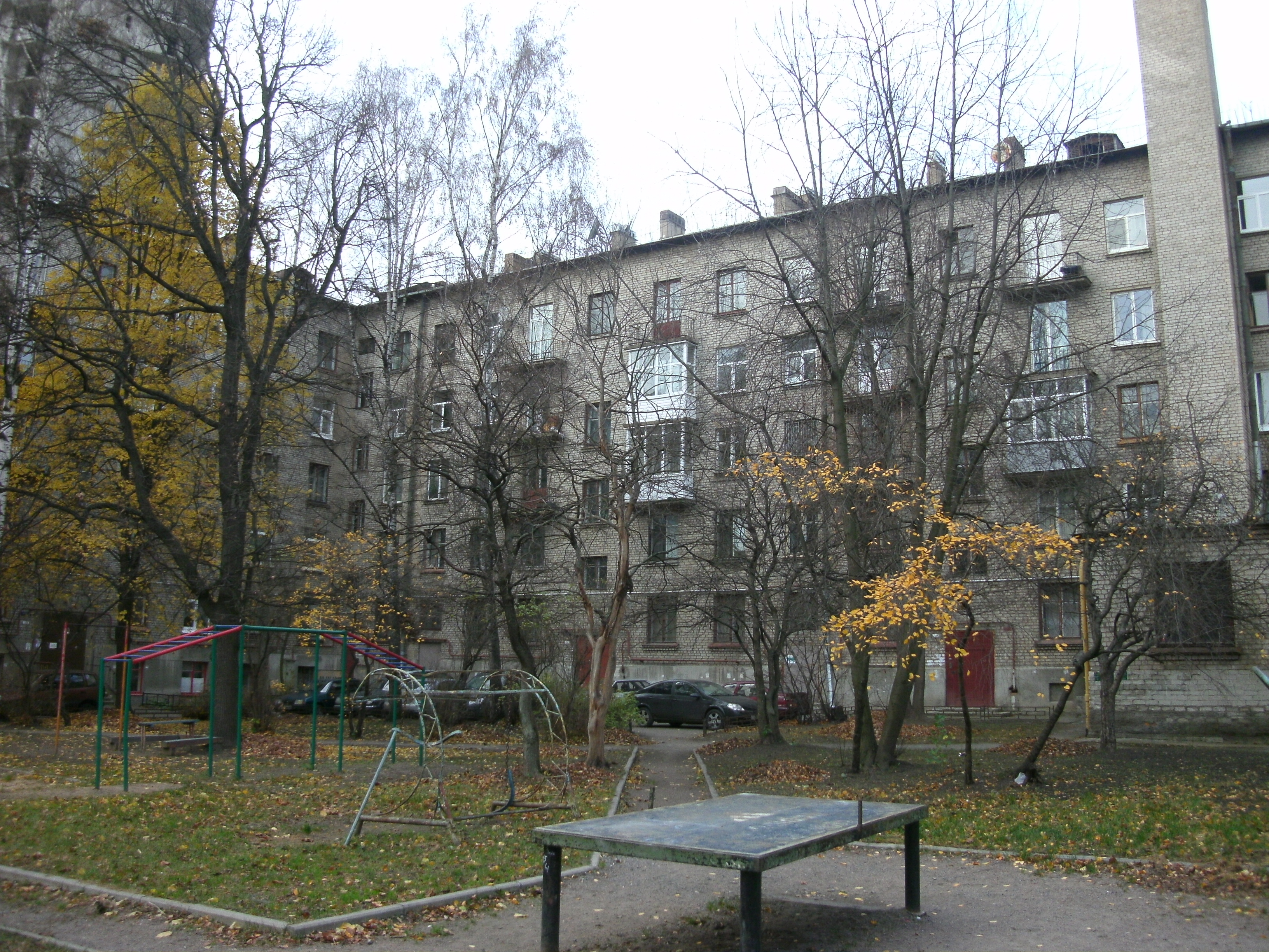 Энгельса 22_13.JPG