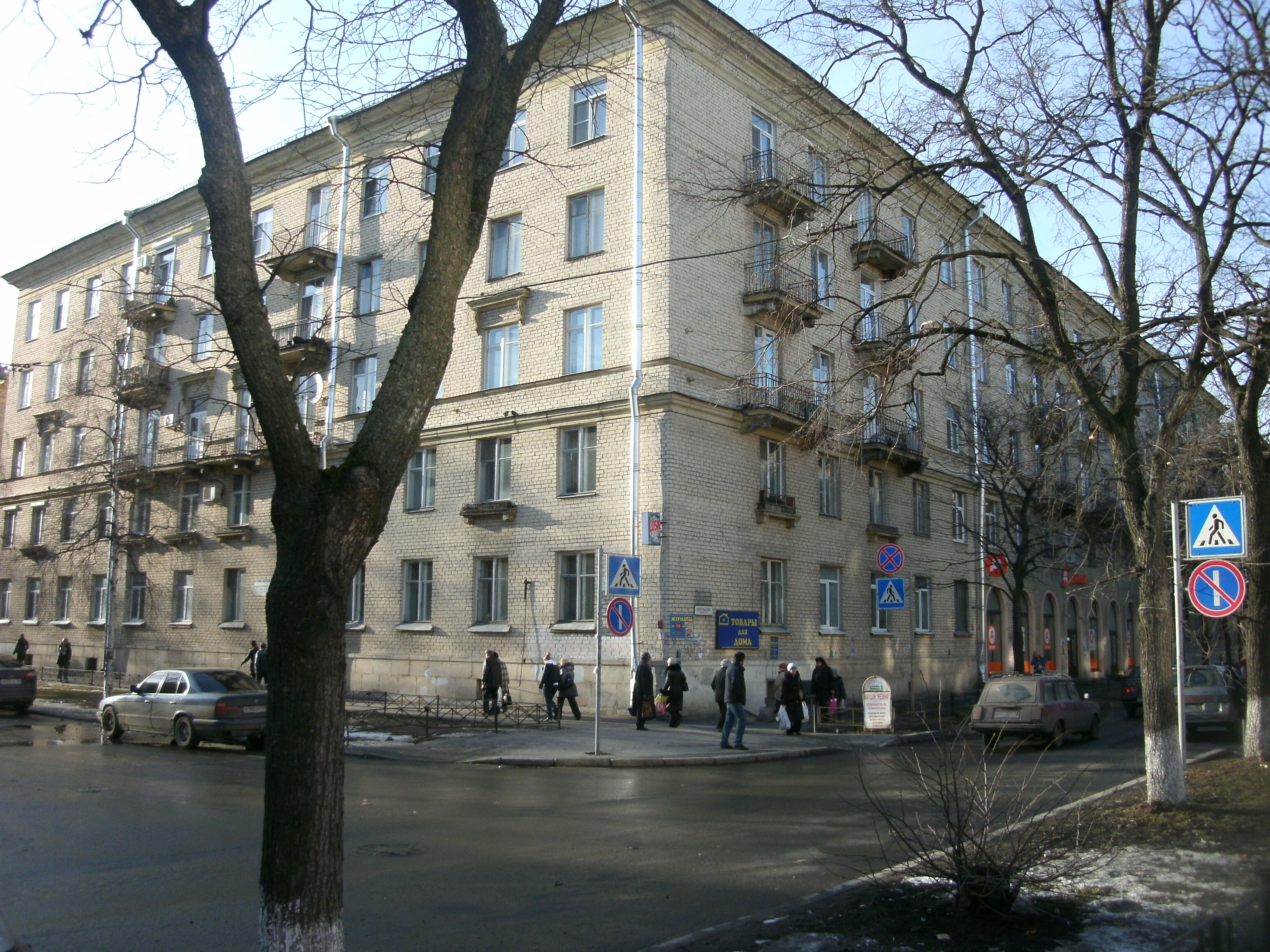 Сестрорецкая 1_2.JPG