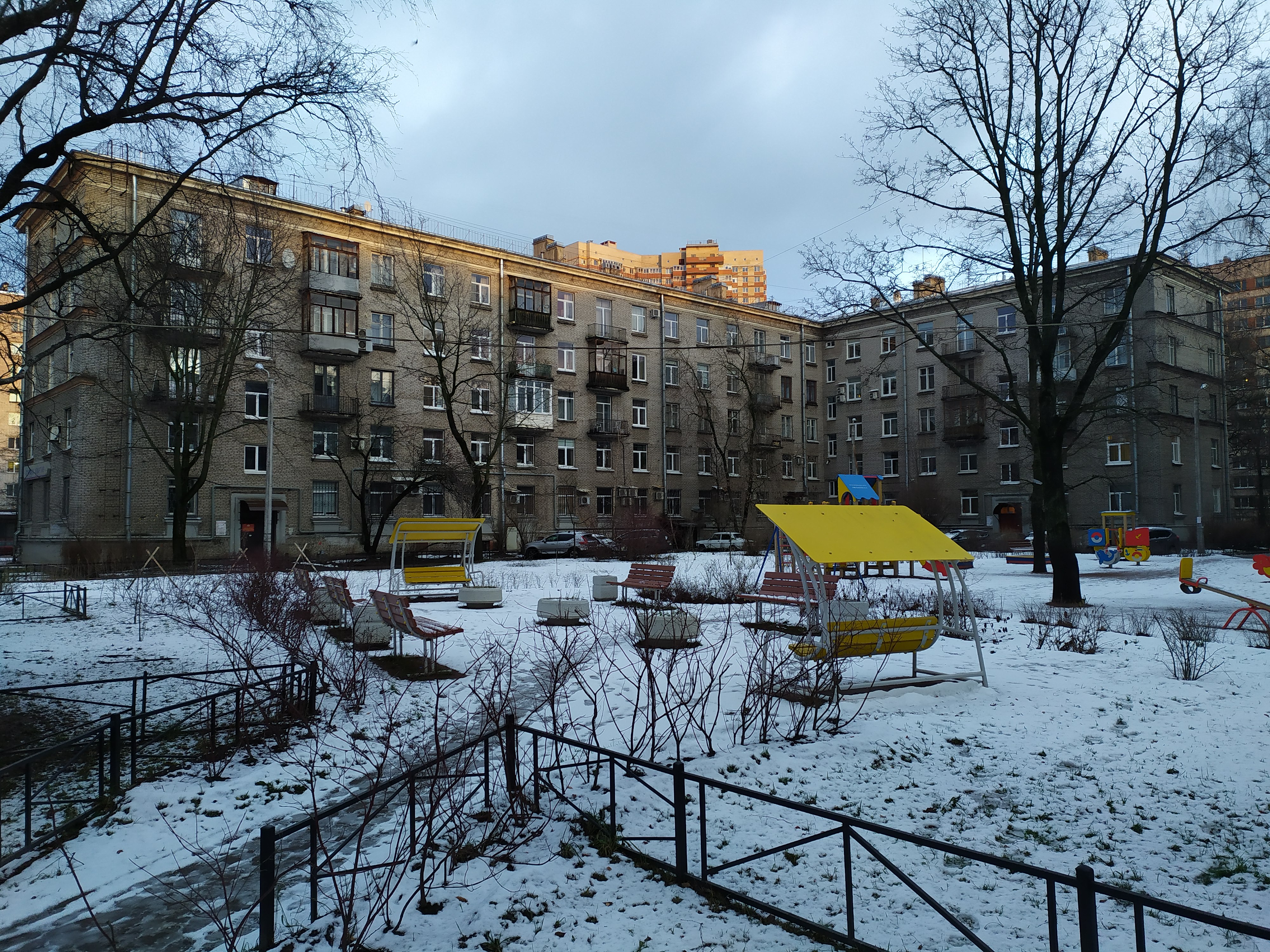 2-й Муринский 19_6.jpg