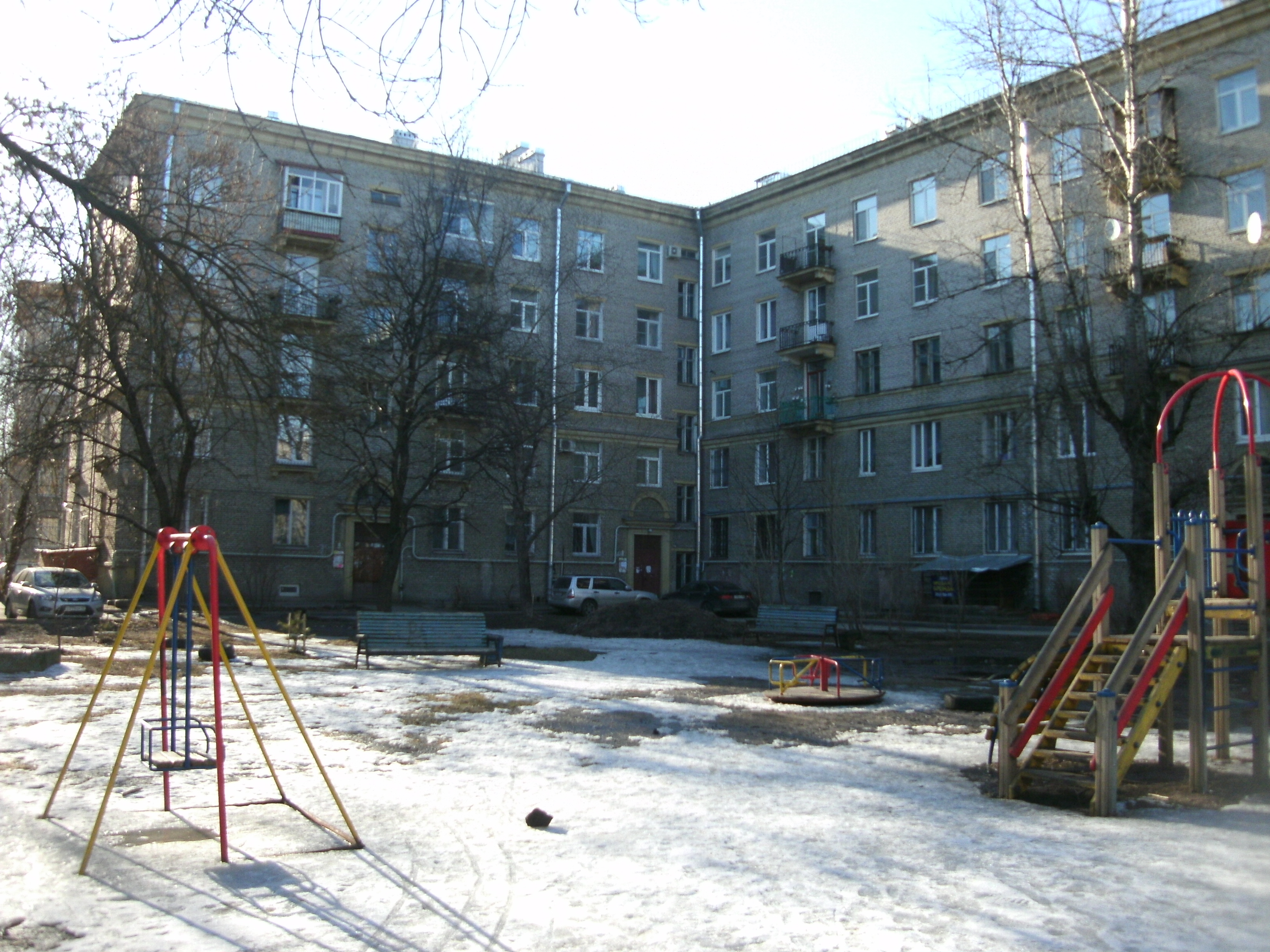 Черной речки наб. 16_5.JPG