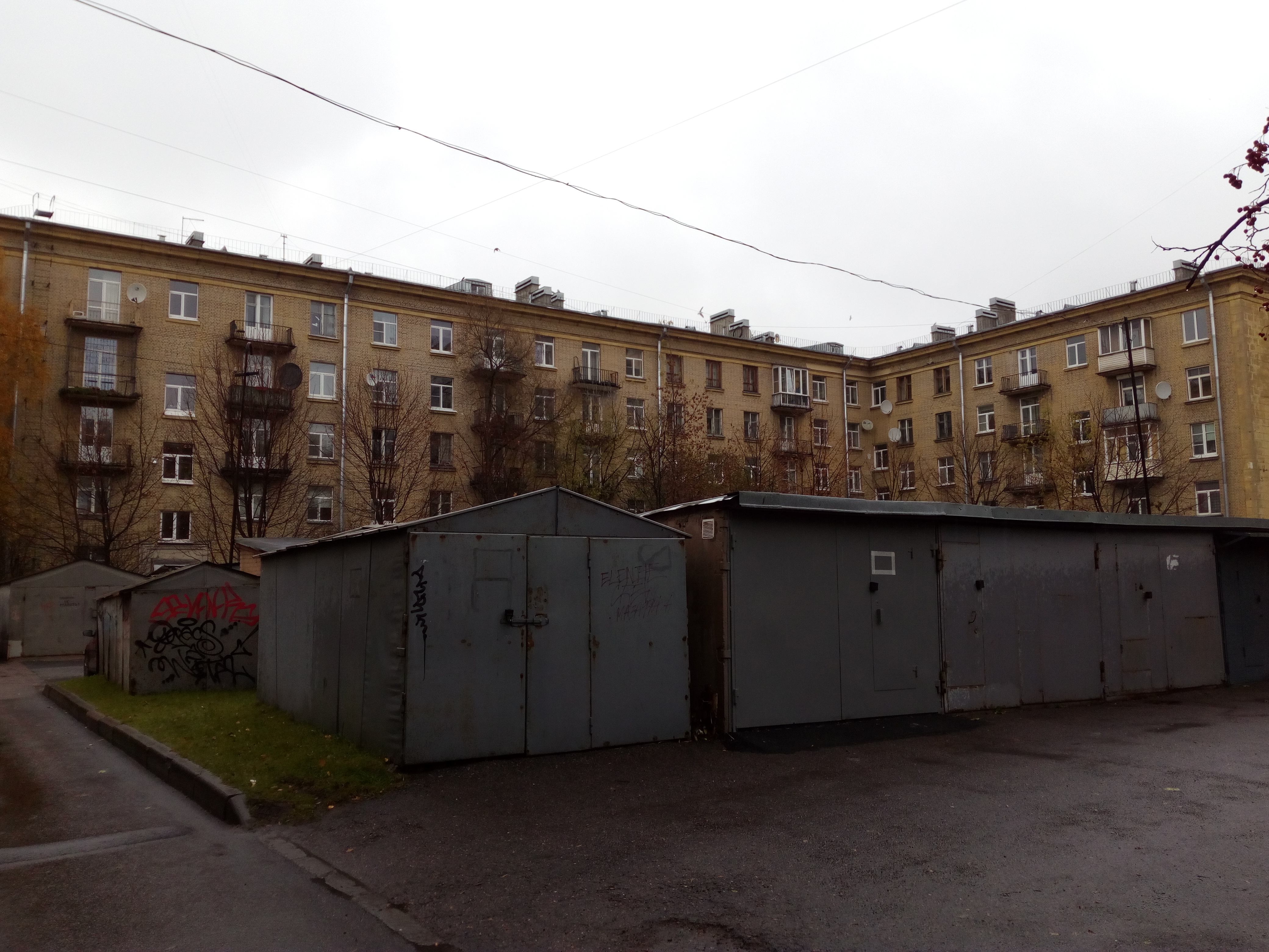 Бассейная 51_4.JPG