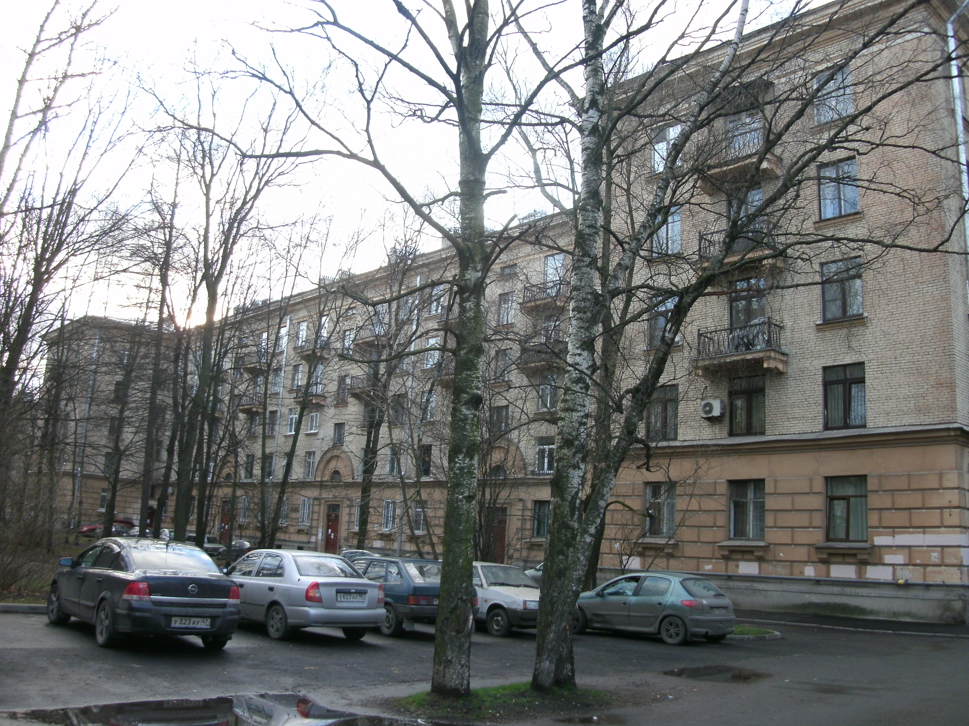 Тореза 35к2_2.JPG