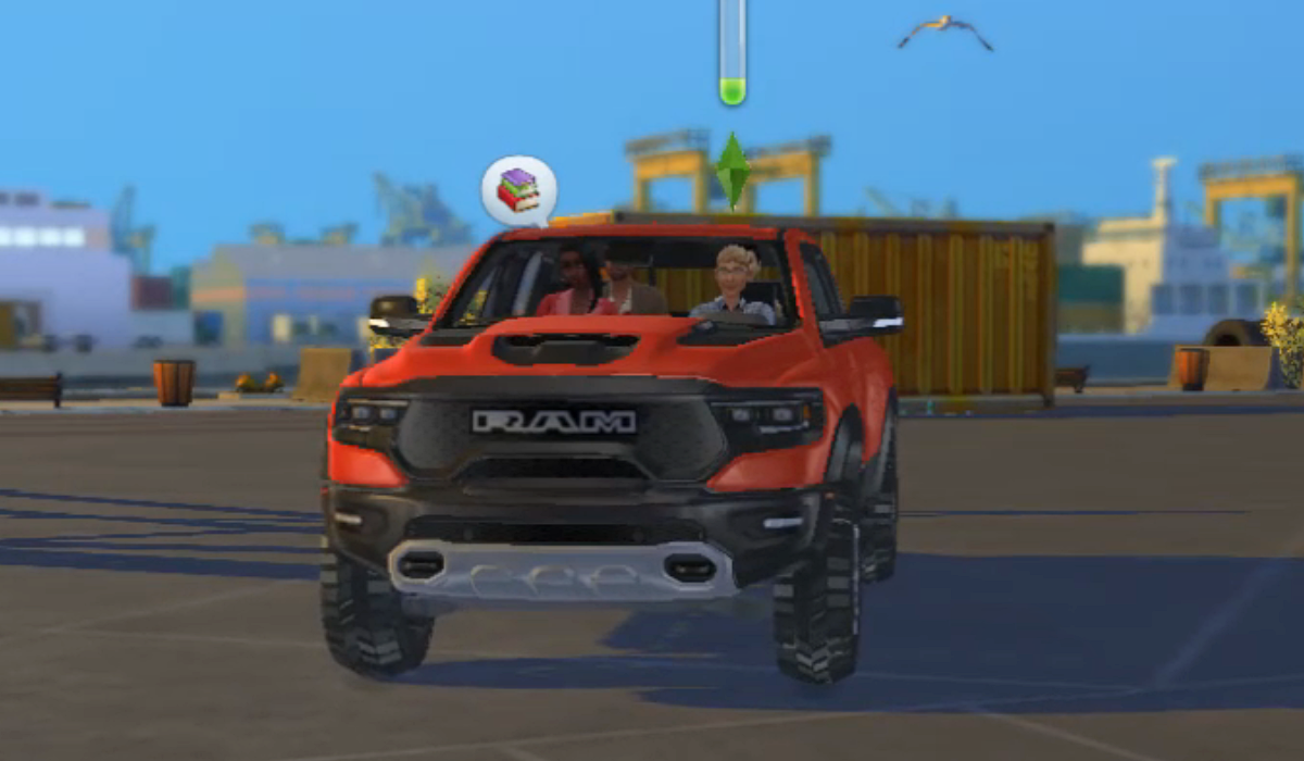 74b3c6f089c343bbc340c69bfcaef655.png
