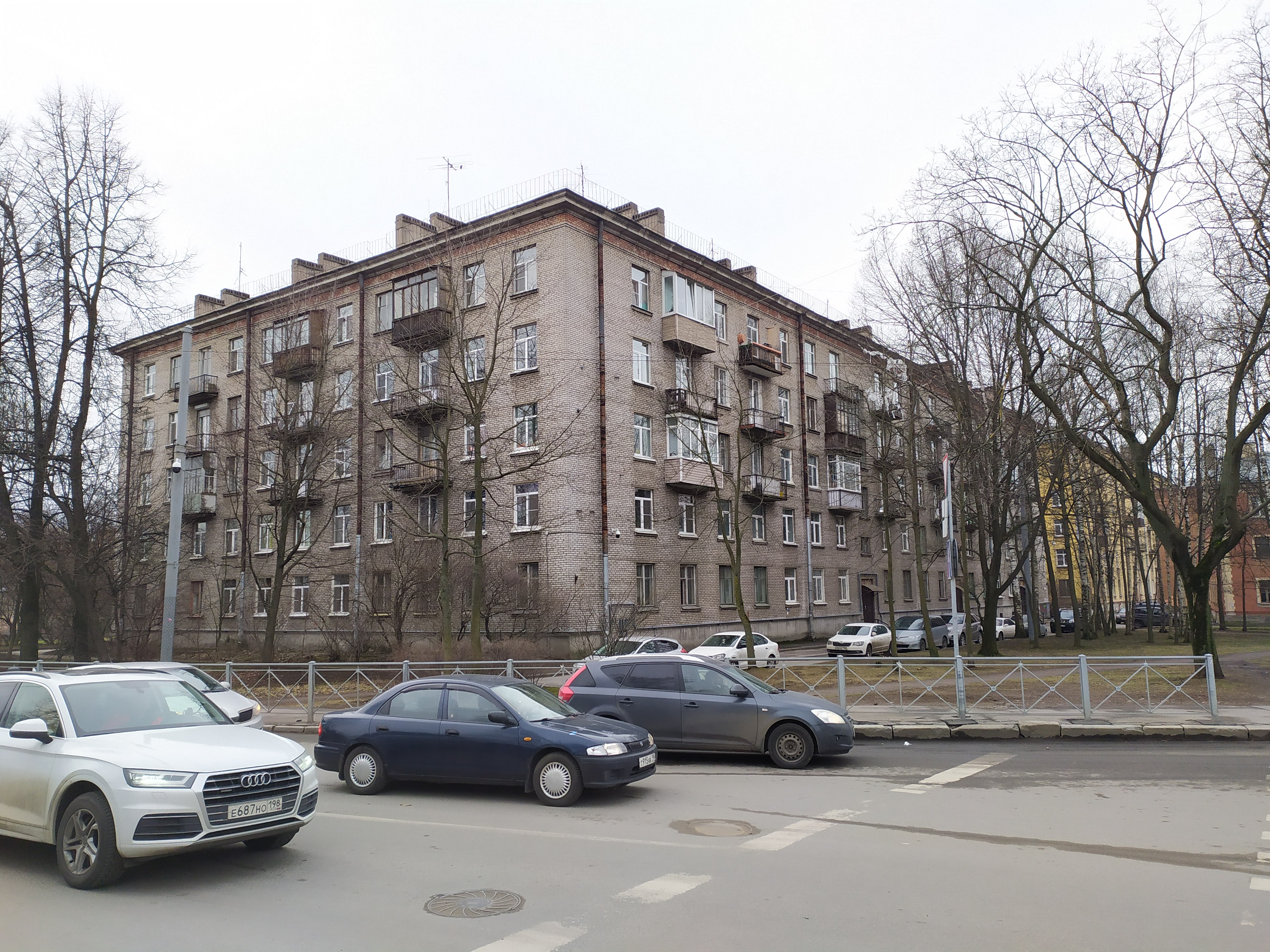 1-й Муринский 29_2.JPG