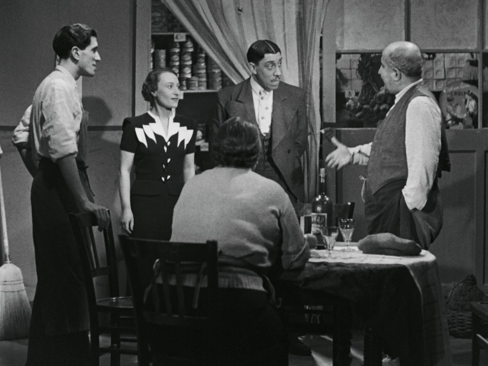 Шпунц.1938.BDRip 720p msltel.mkv_snapshot_01.57.42.248.jpg
