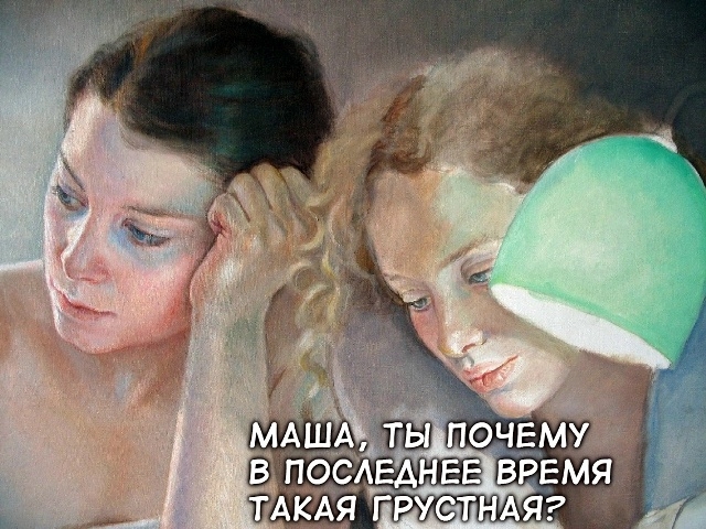 мmg1.jpg