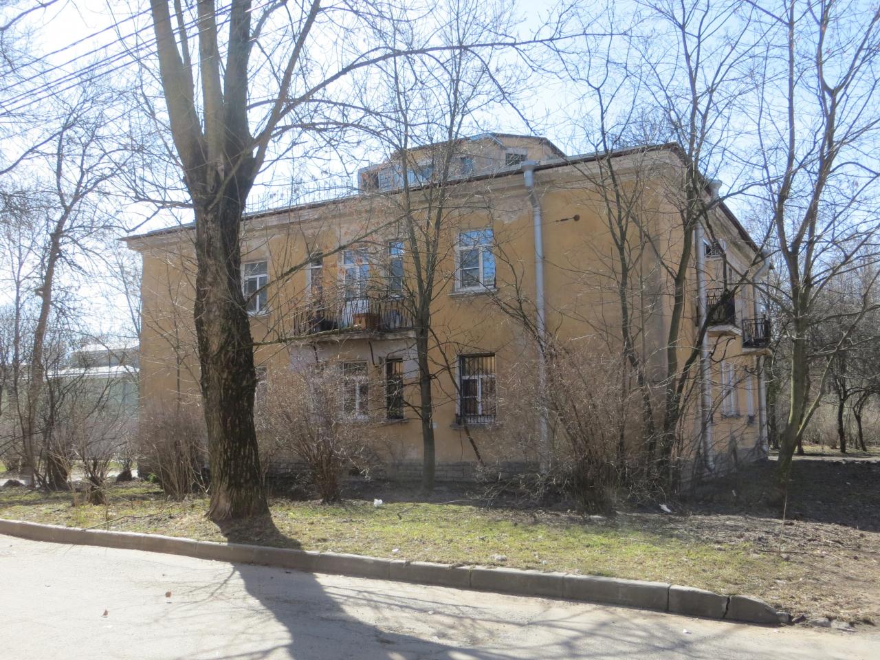 Седова 89к2_2.jpg
