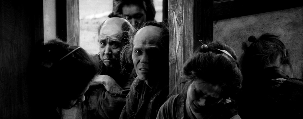 Красная борода.1965.BDRip AVC msltel.mkv_snapshot_00.04.56.197.jpg