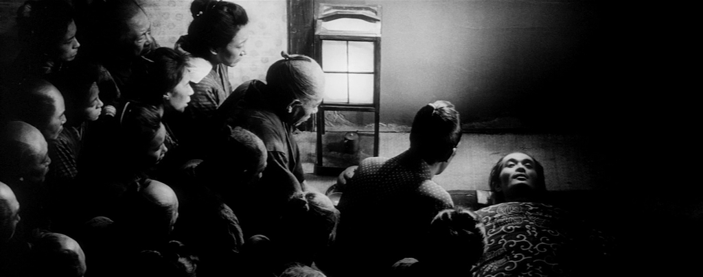 Красная борода.1965.BDRip AVC msltel.mkv_snapshot_01.13.29.212.jpg