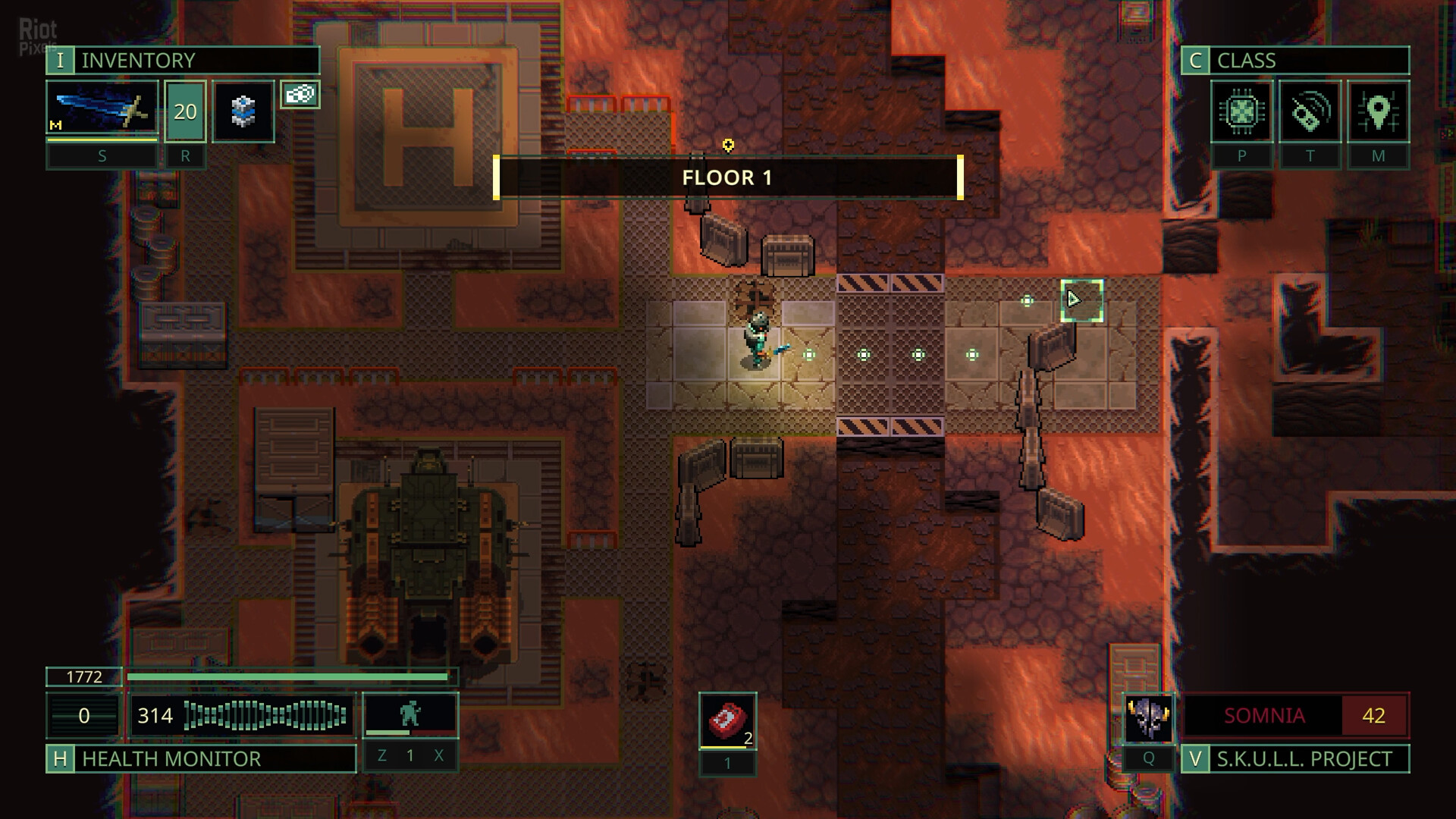 screenshot.quasimorph.1920x1080.2026-08-01.6.jpg