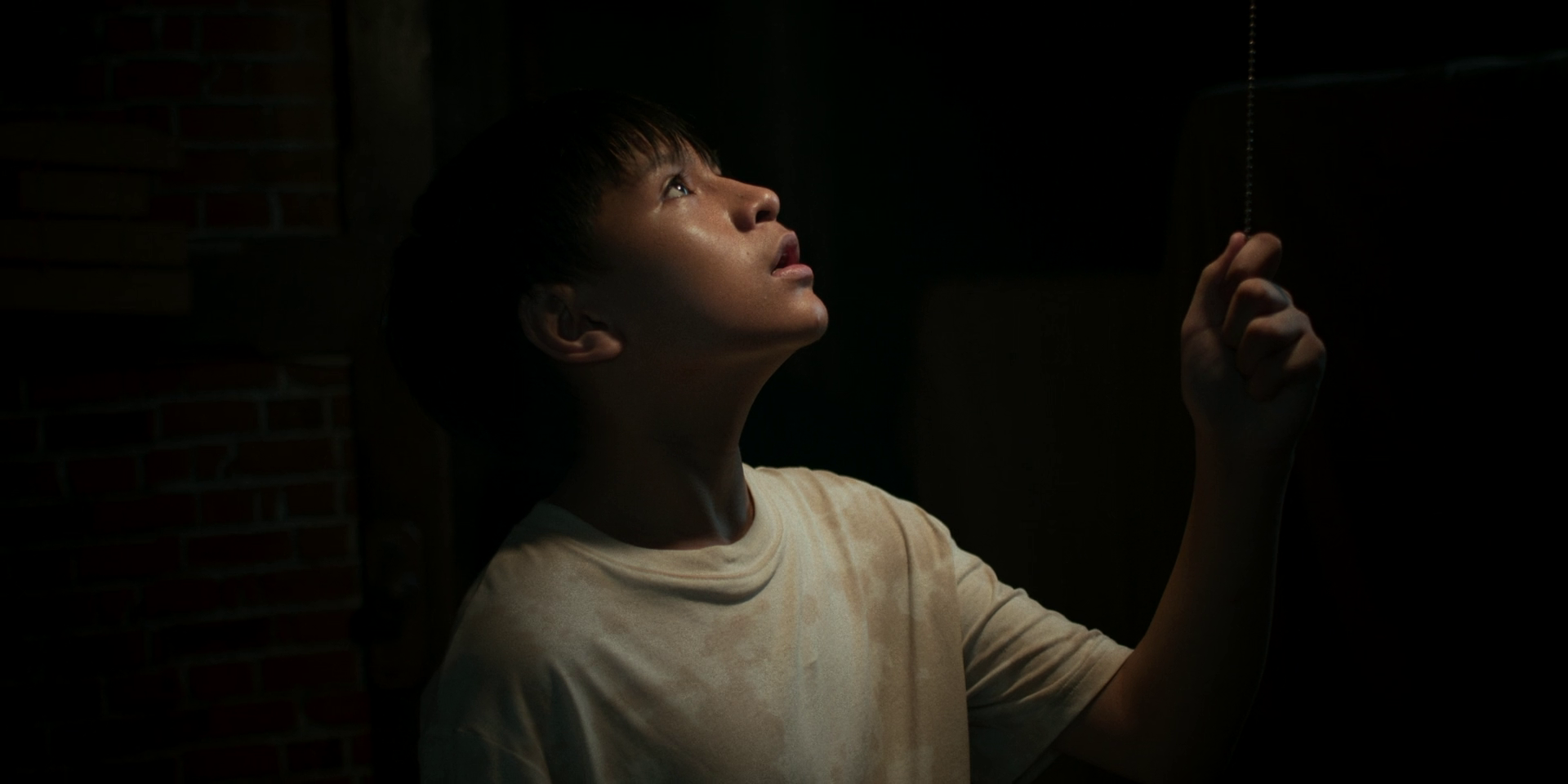 vlcsnap-2026-08-02-10h40m44s678.png