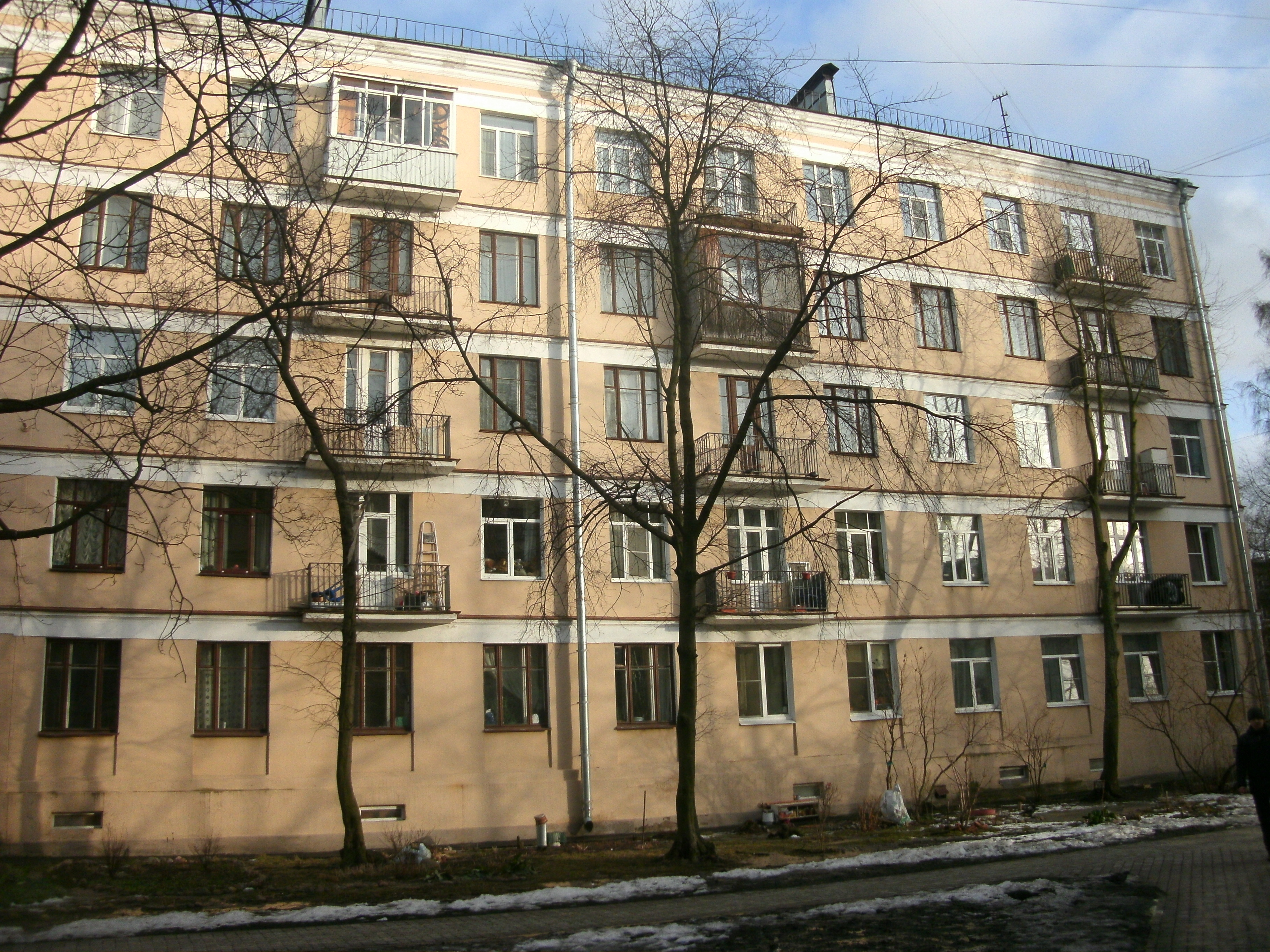 ВО, Остоумова 8_2.JPG