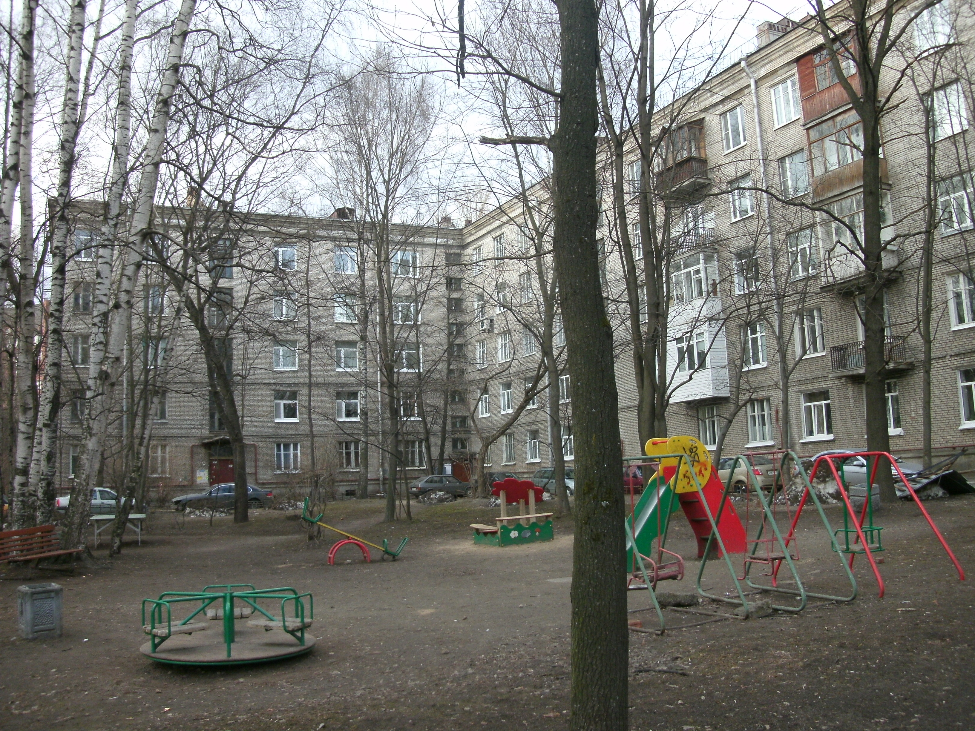 Энгельса 76_5.JPG