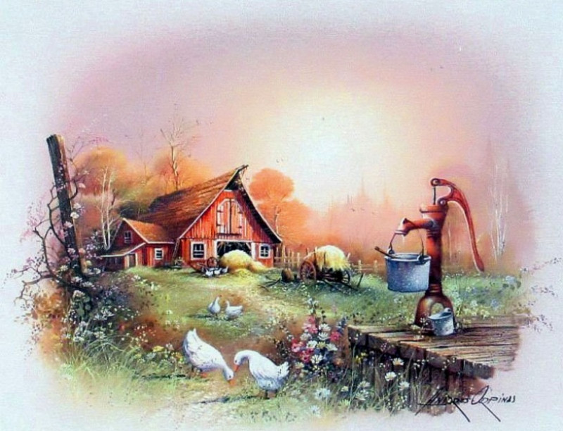 _original (11).jpg
