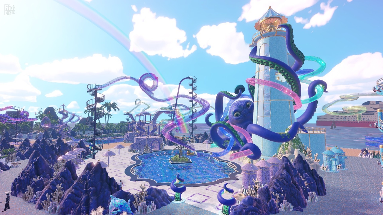 screenshot.waterpark-simulator.1280x720.2026-08-01.7.jpg