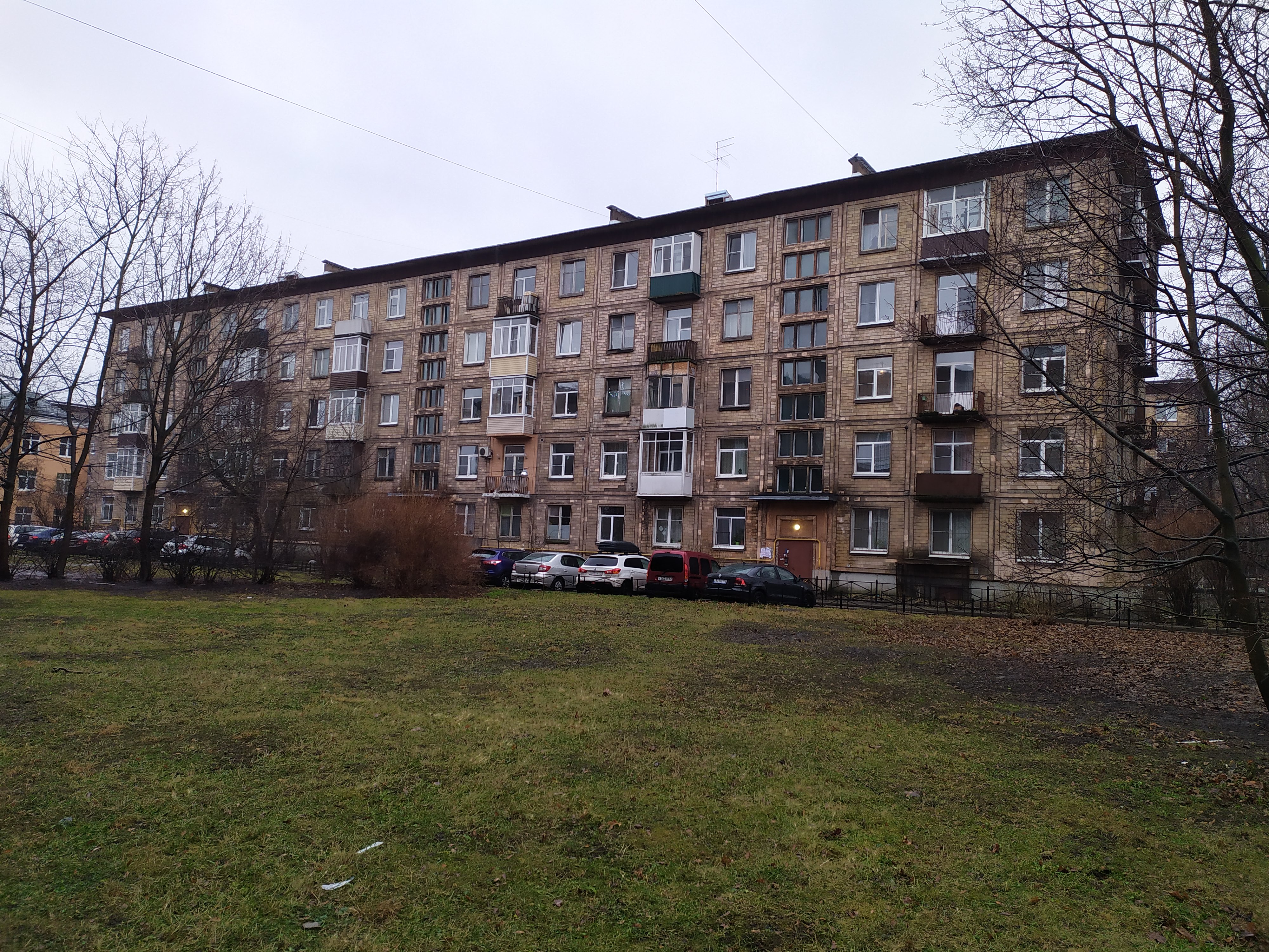 Ольминского 20_3.jpg