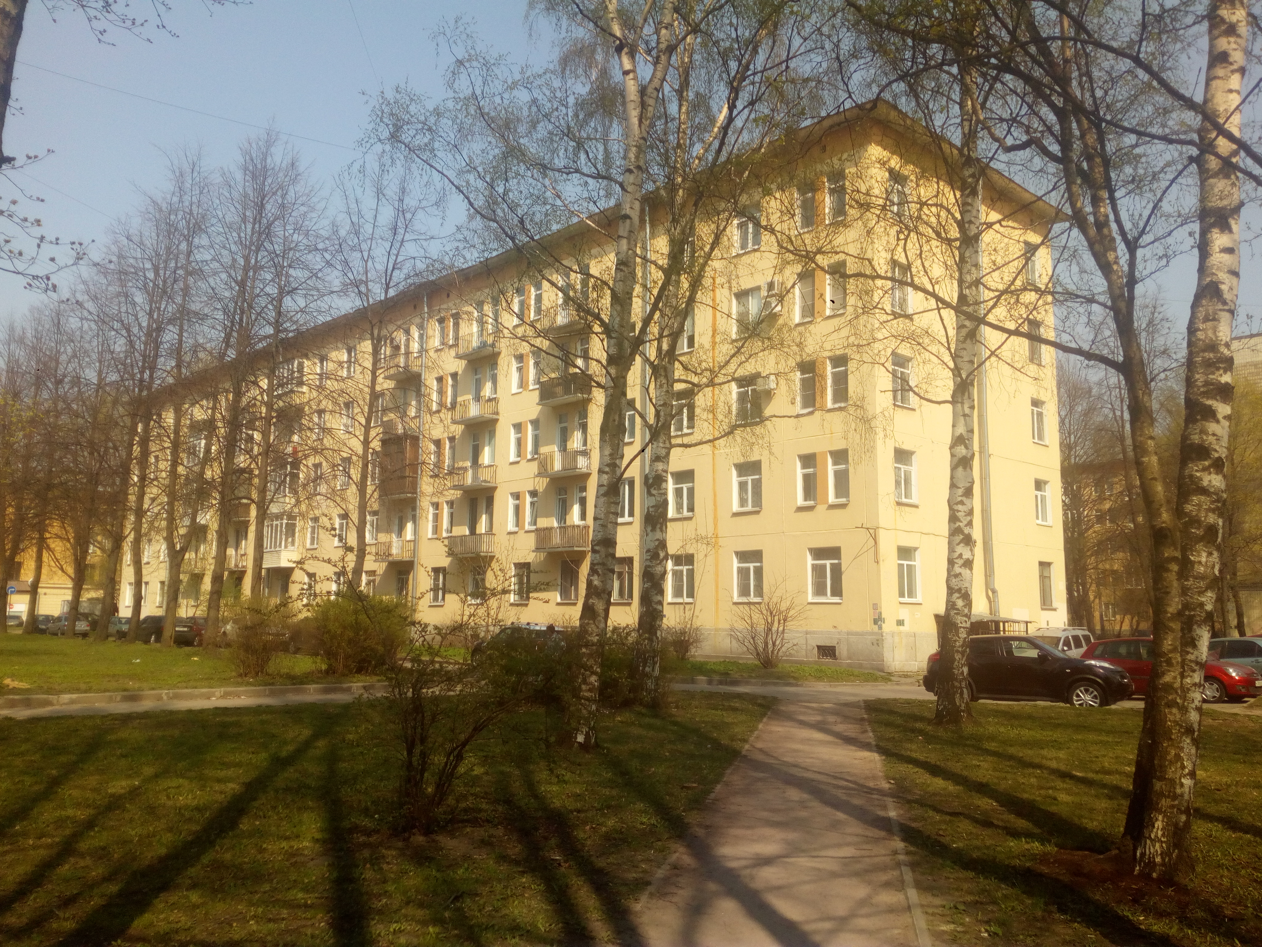 Громова 10.jpg