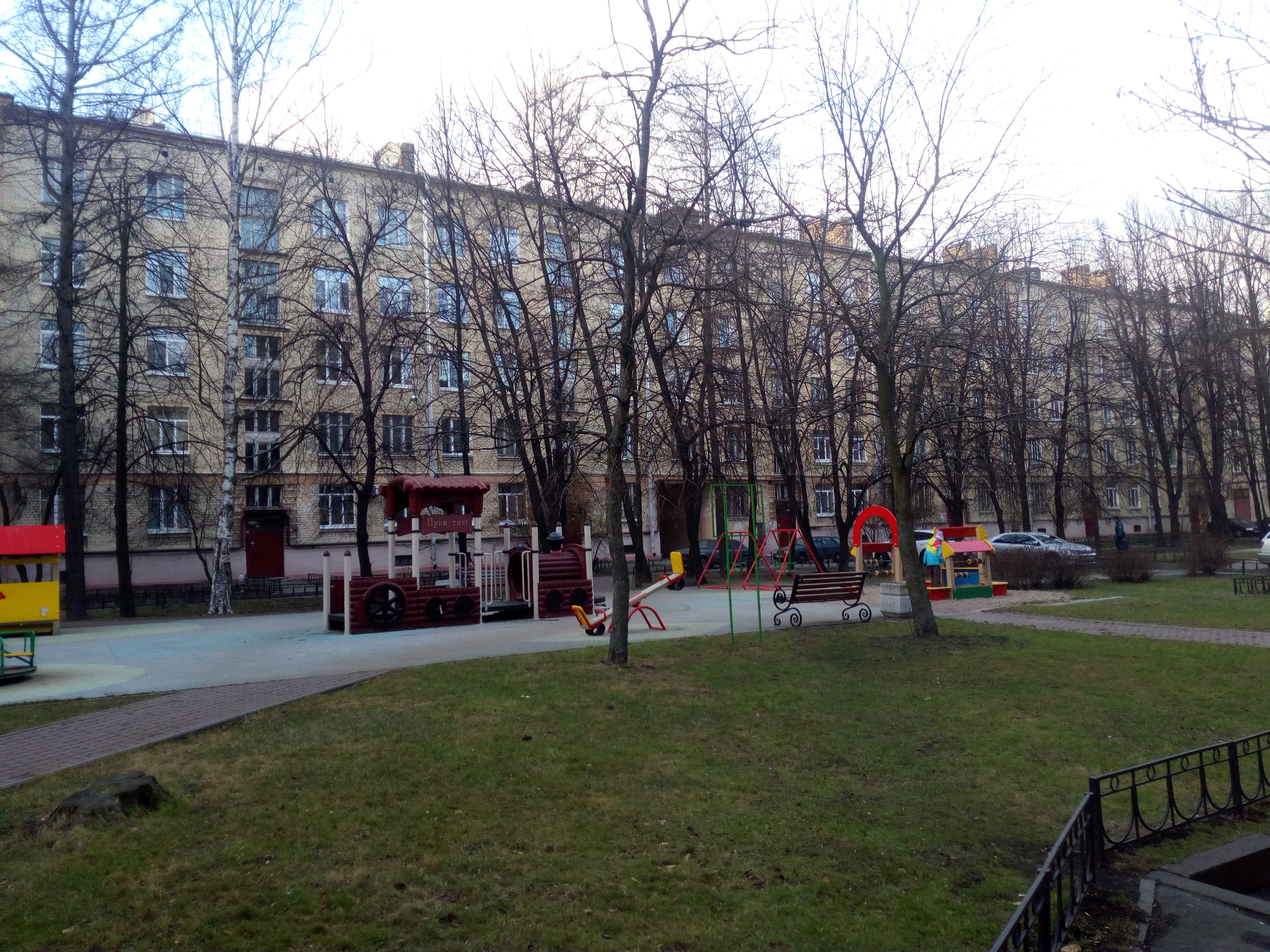Варшавская 22_2.jpg