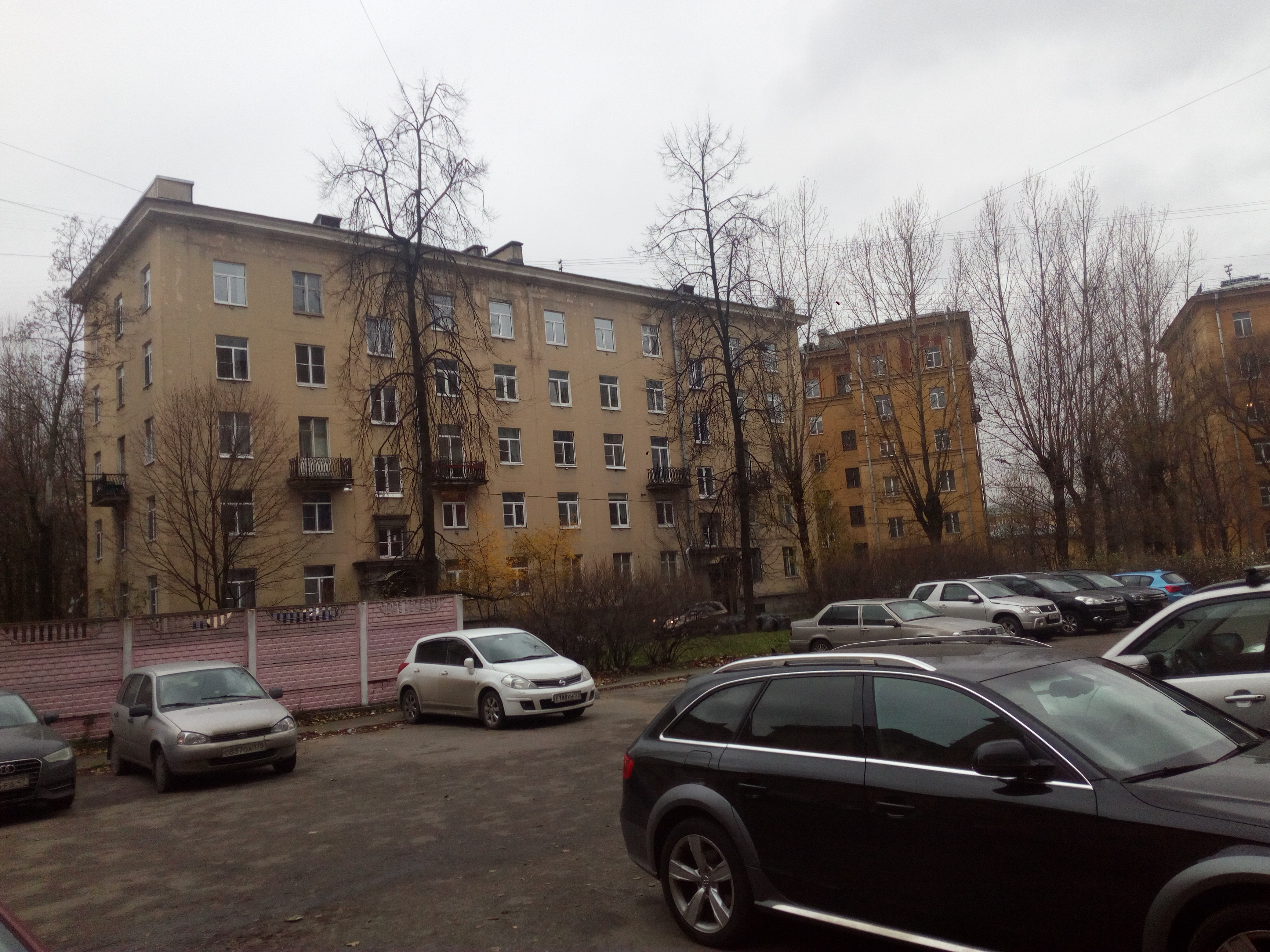 Полярников 10_2.jpg