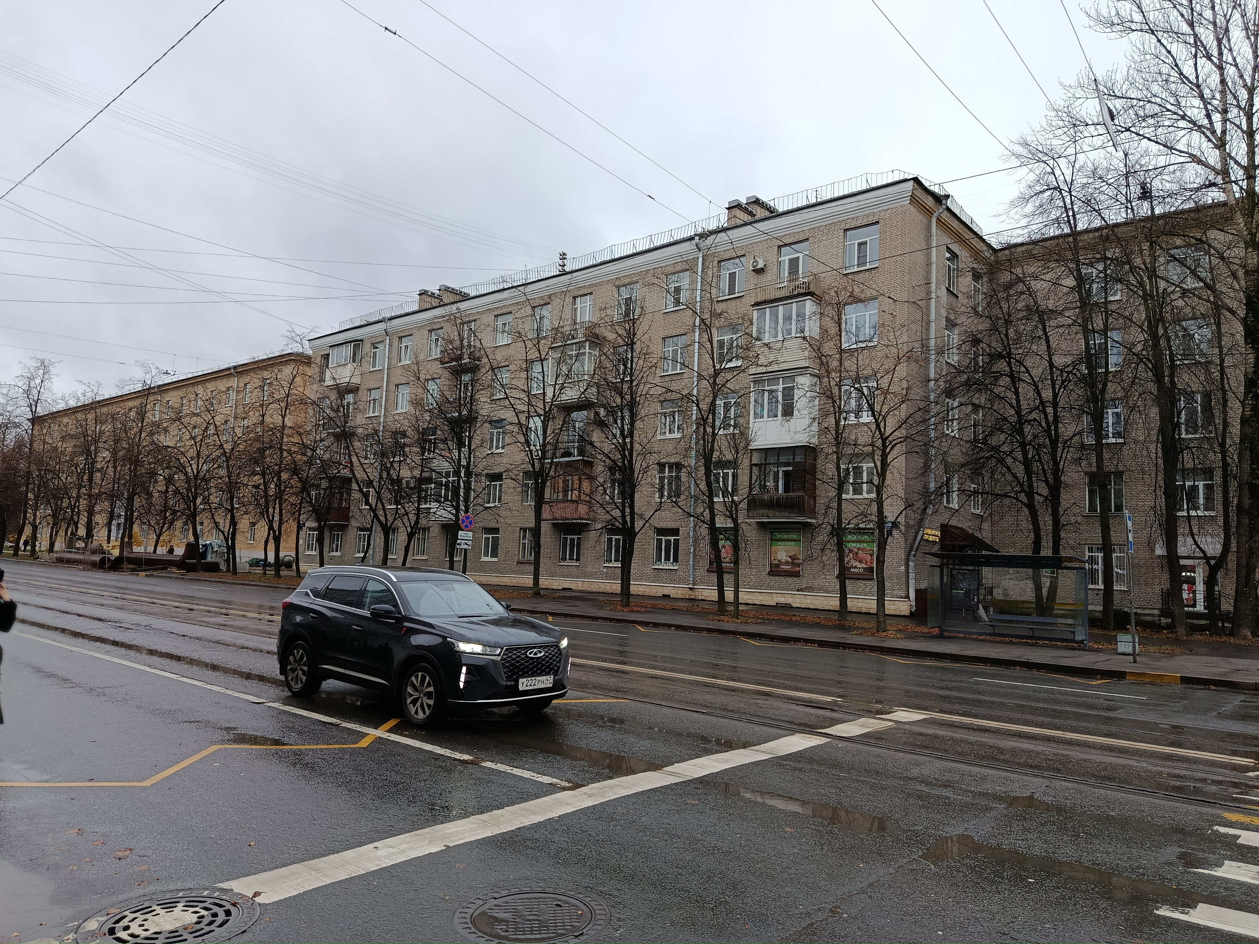 Ленсовета 21_1.JPG