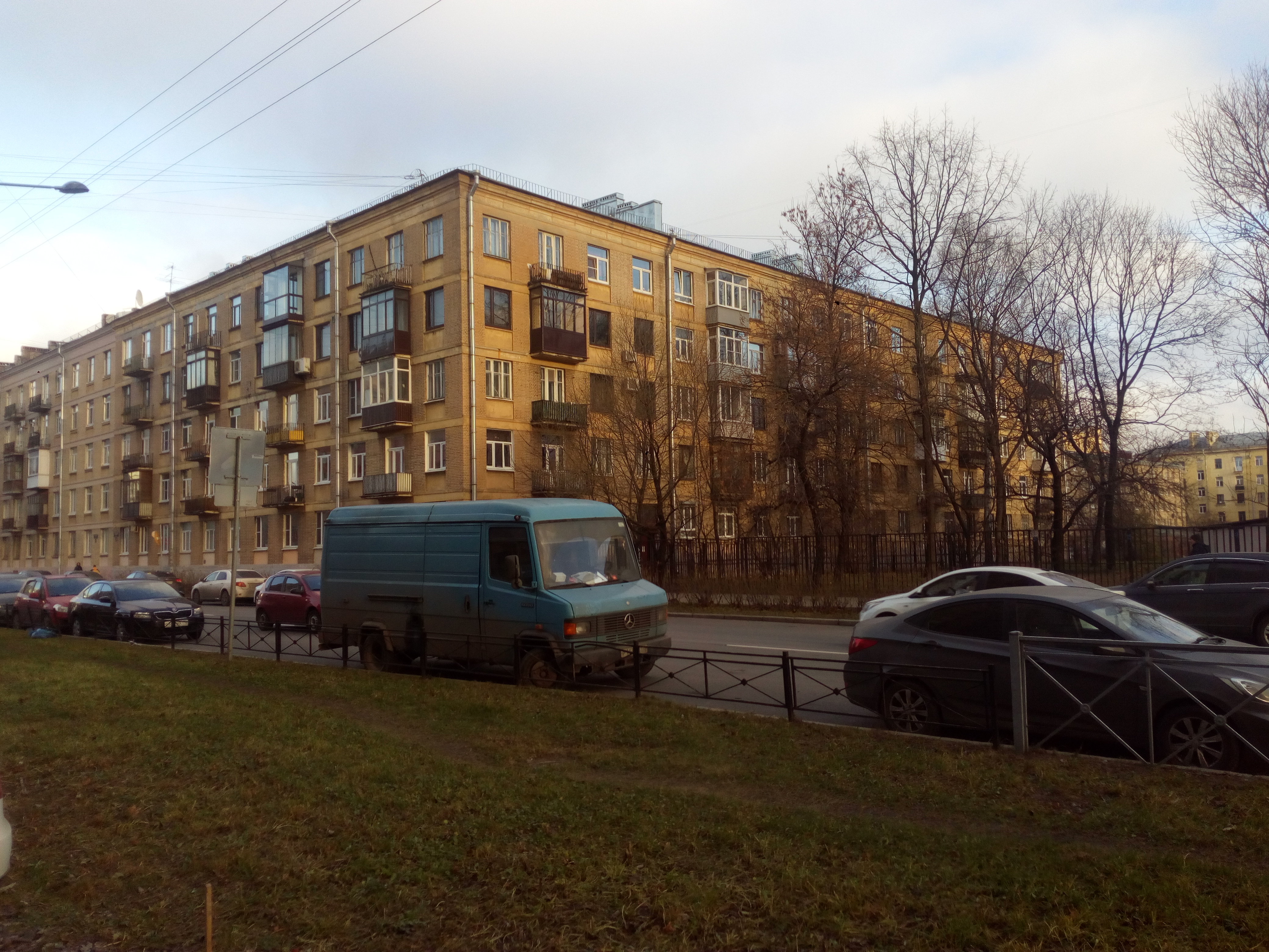 Варшавская 26_2.jpg