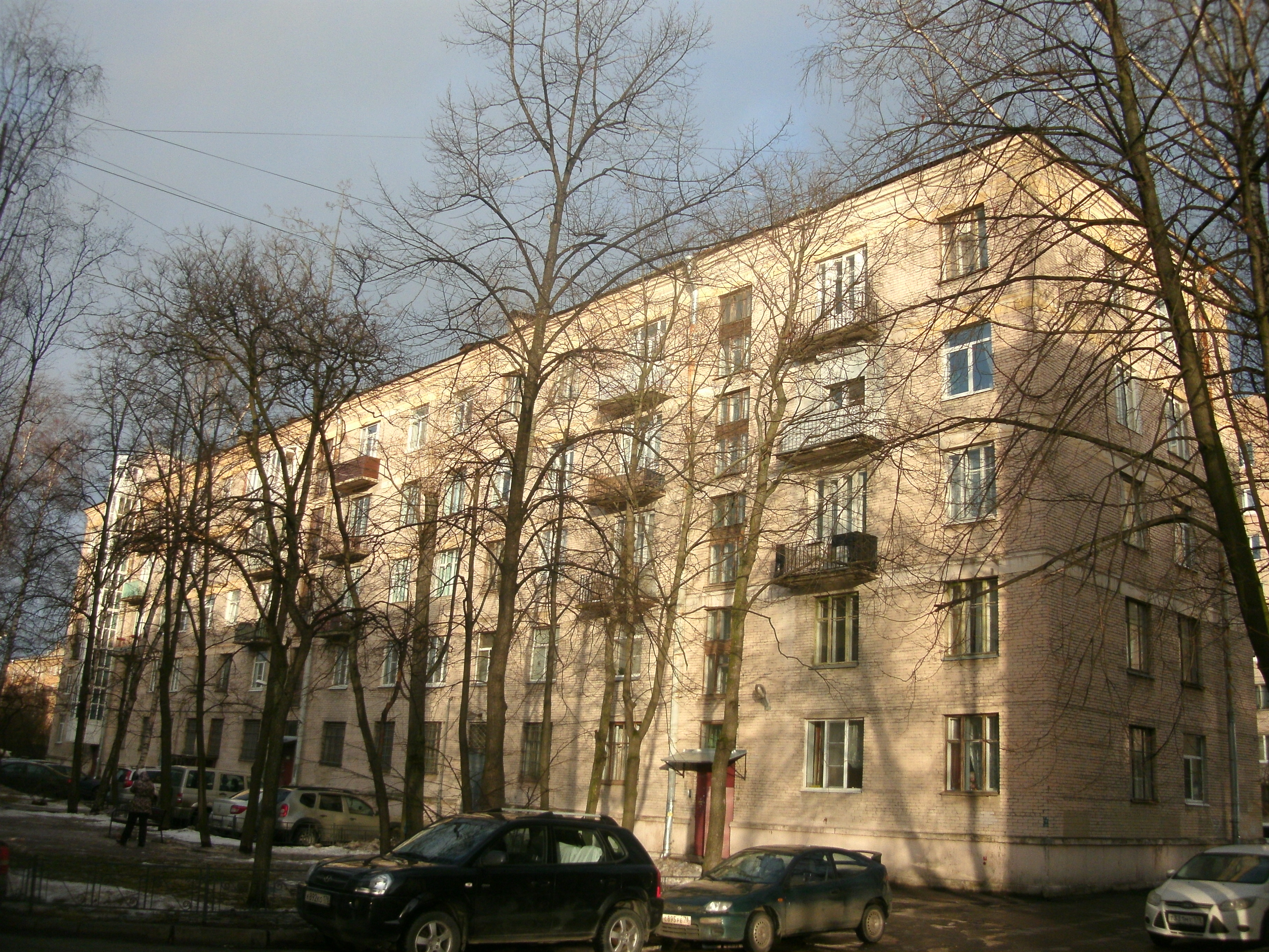 ВО, Шевченко 24_2.JPG
