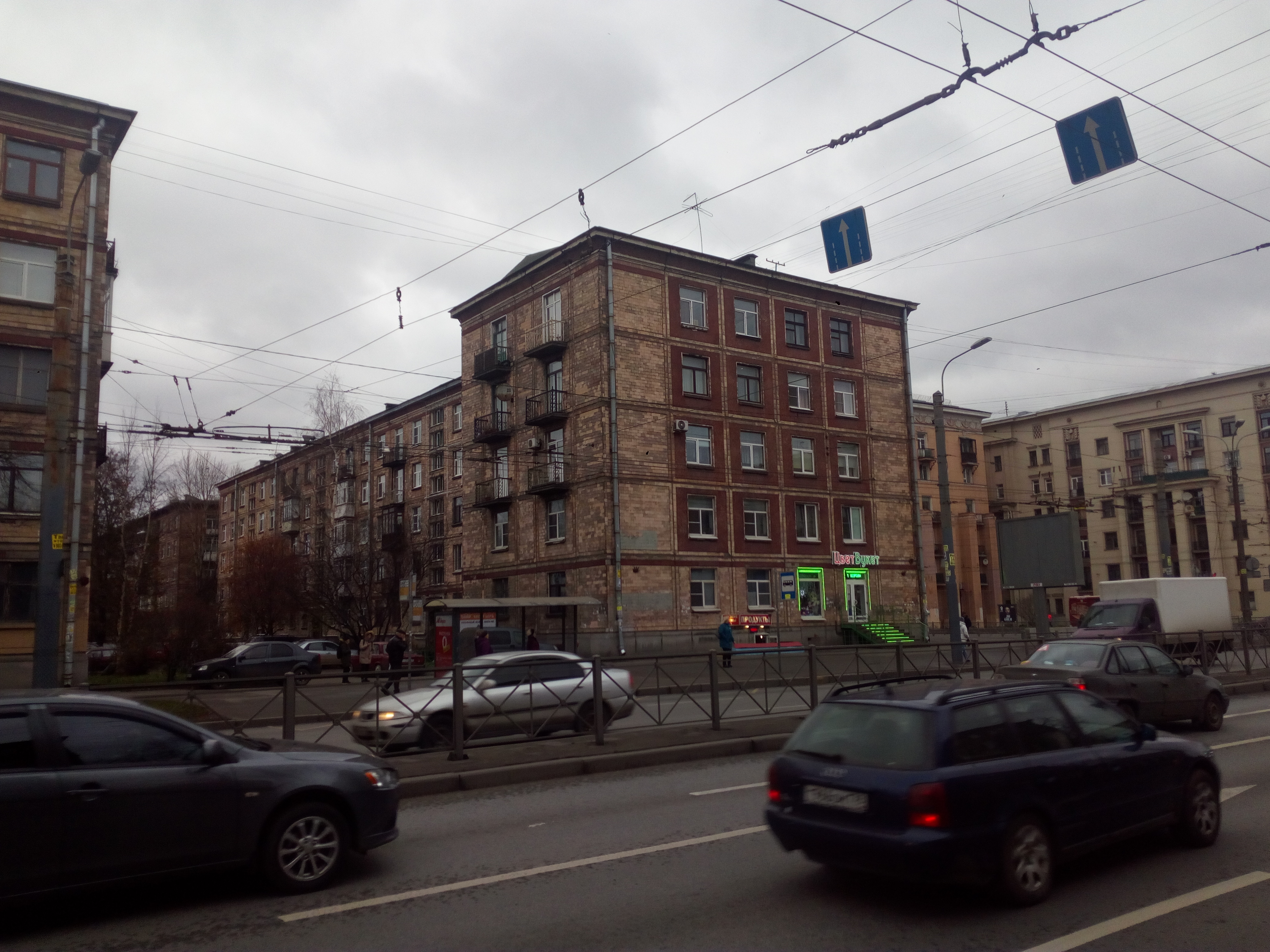 Ивановская 21;Седова 75_2.jpg