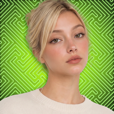 6430865f5989c7bae9543951ec6ae418.jpg