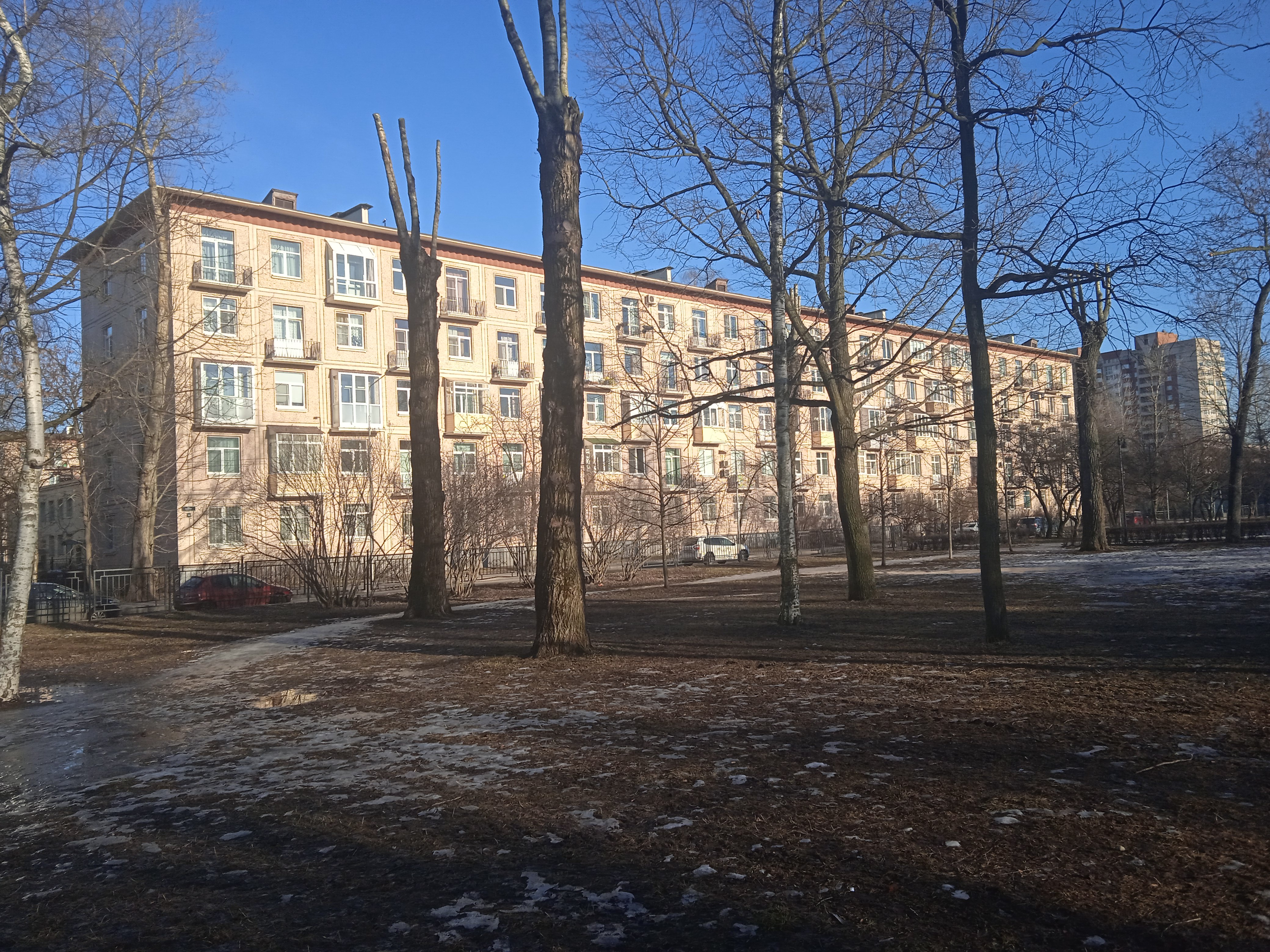 Пинегина 16_2.JPG