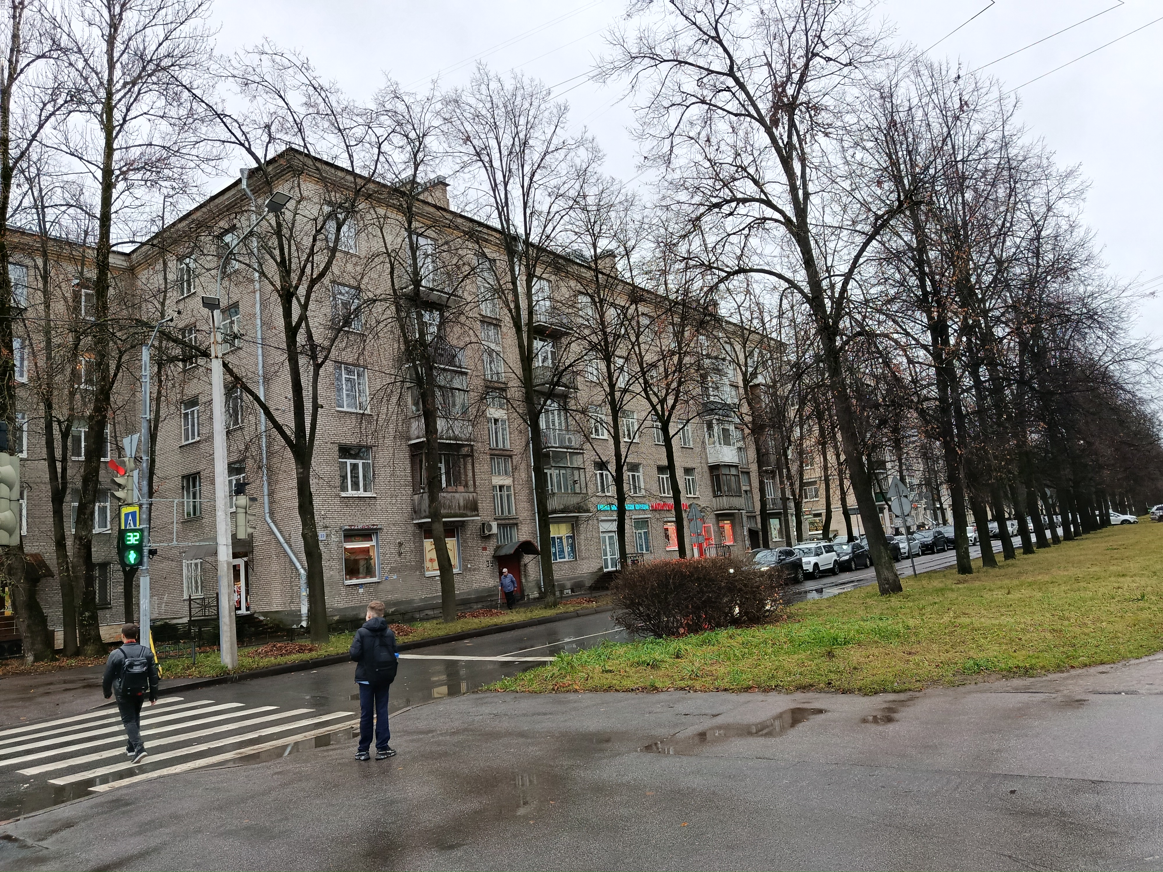 Алтайская 23_2.JPG