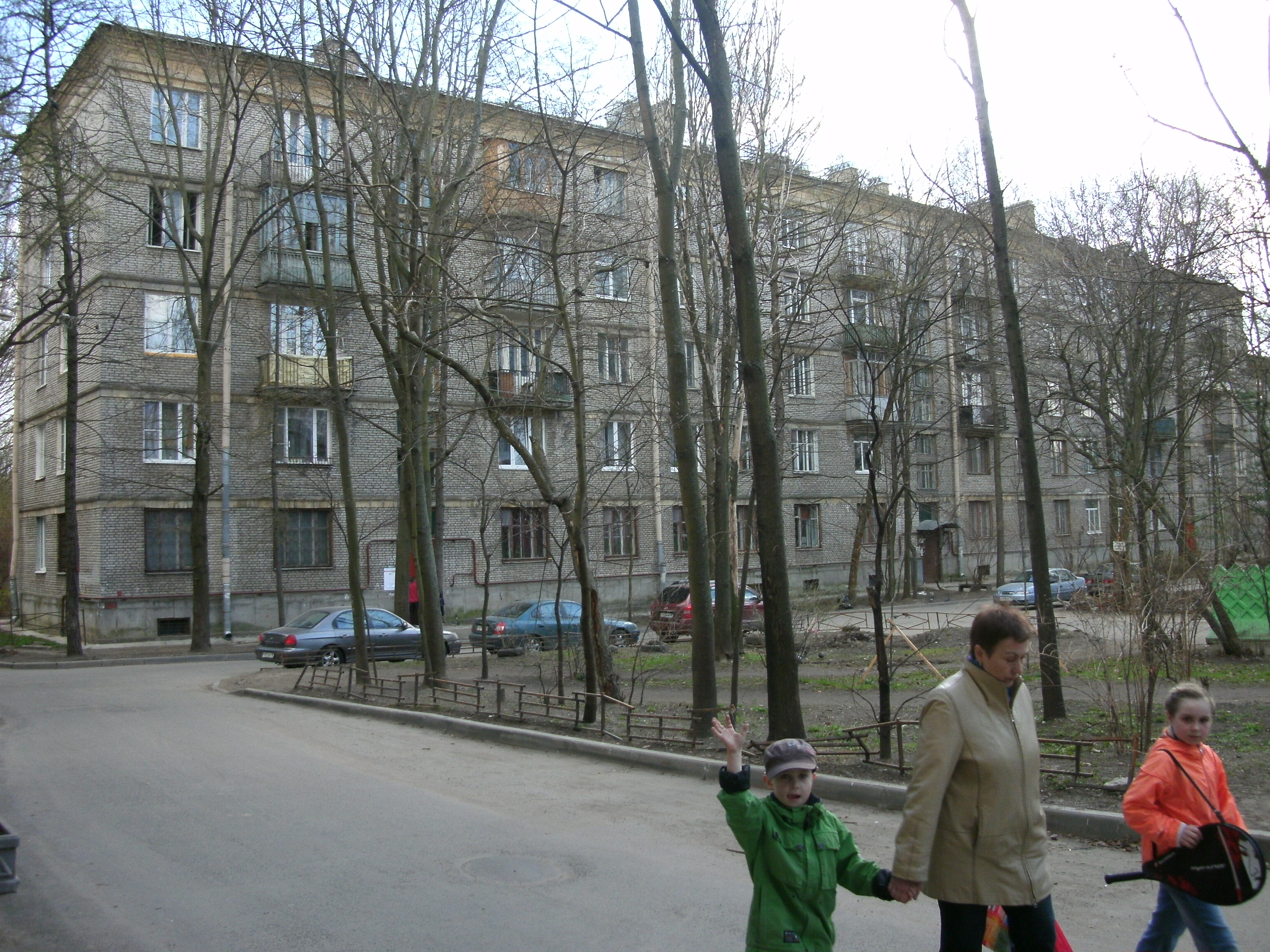 Дрезденская 16_2.JPG