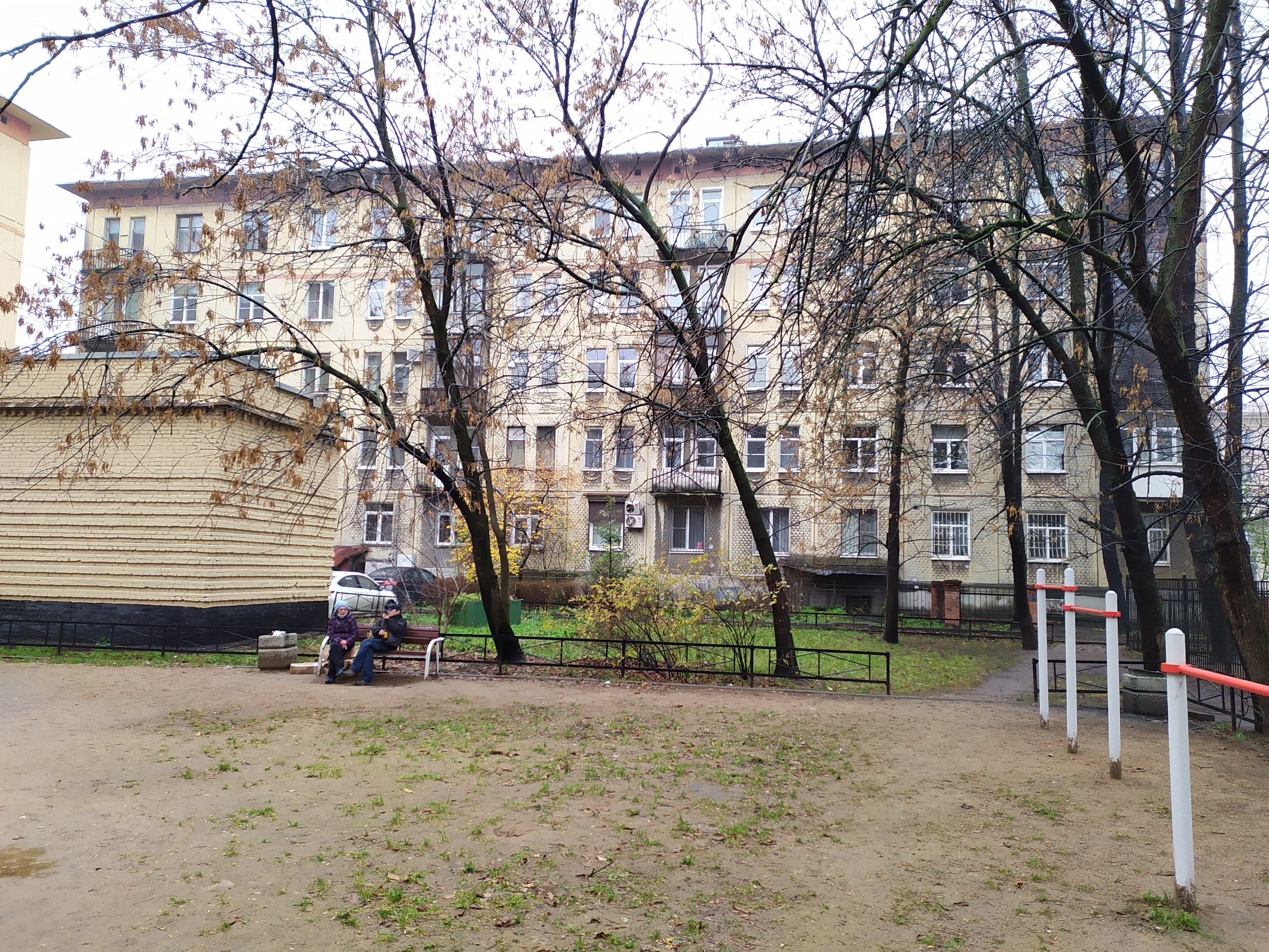 Кантемировская 27_3.jpg