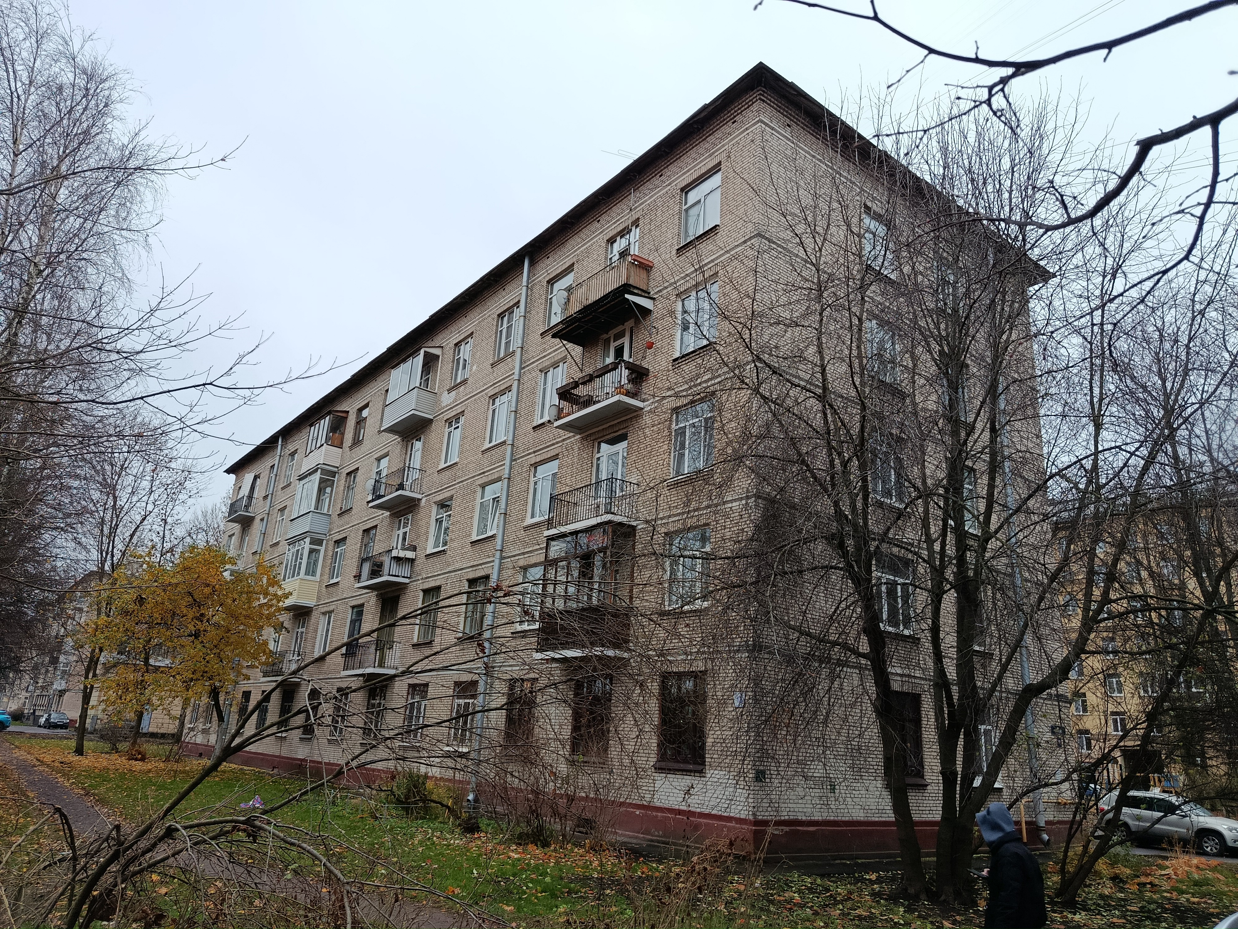 Гастелло 13_2.JPG