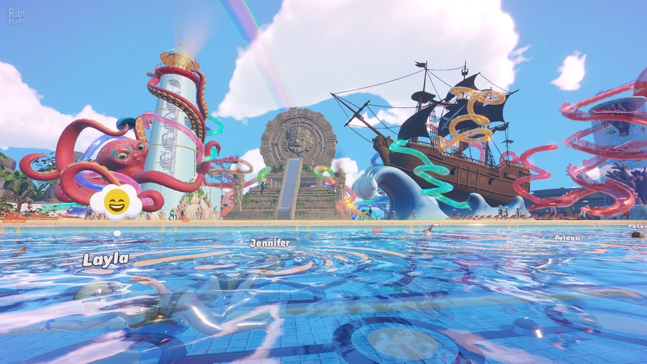 screenshot.waterpark-simulator.1280x720.2026-08-01.15.jpg