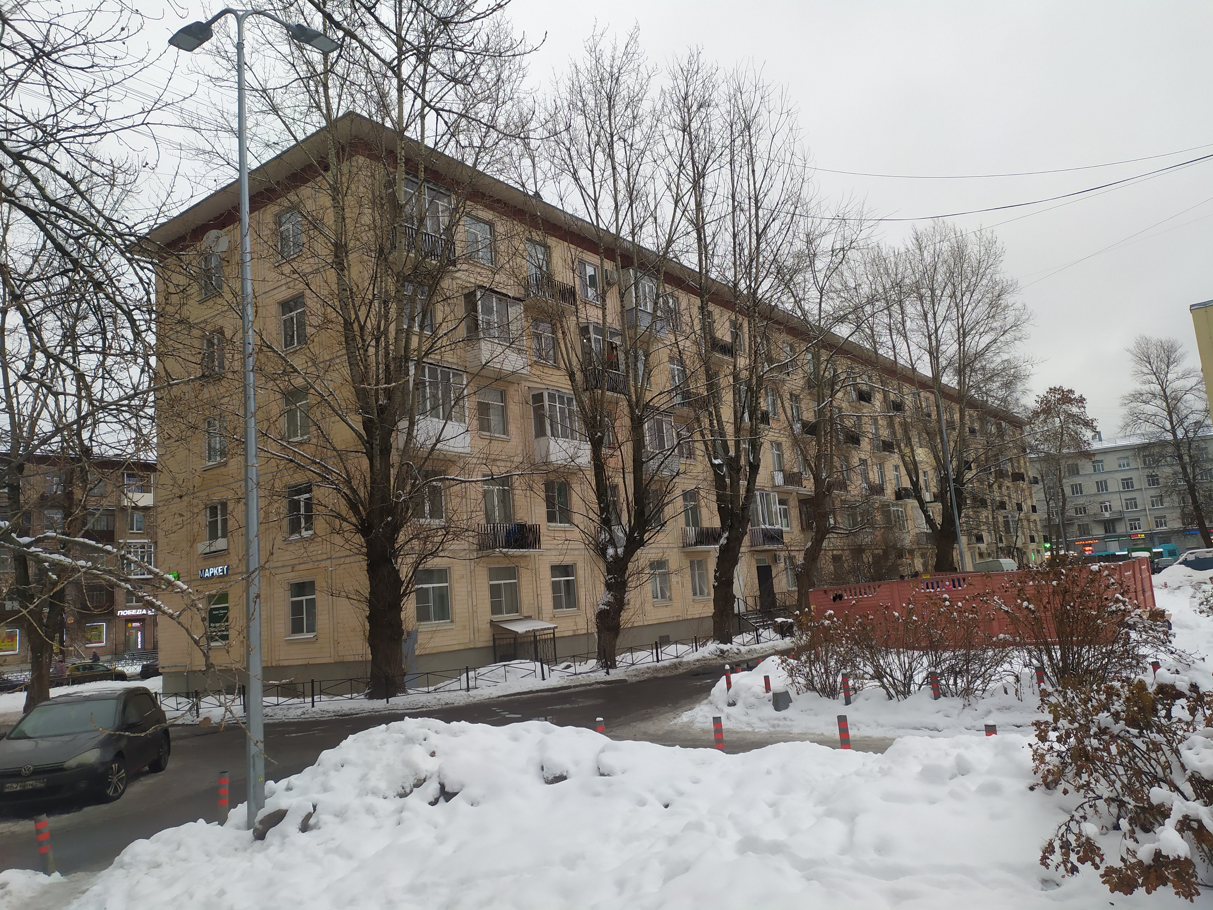 Елизарова 14_3.JPG