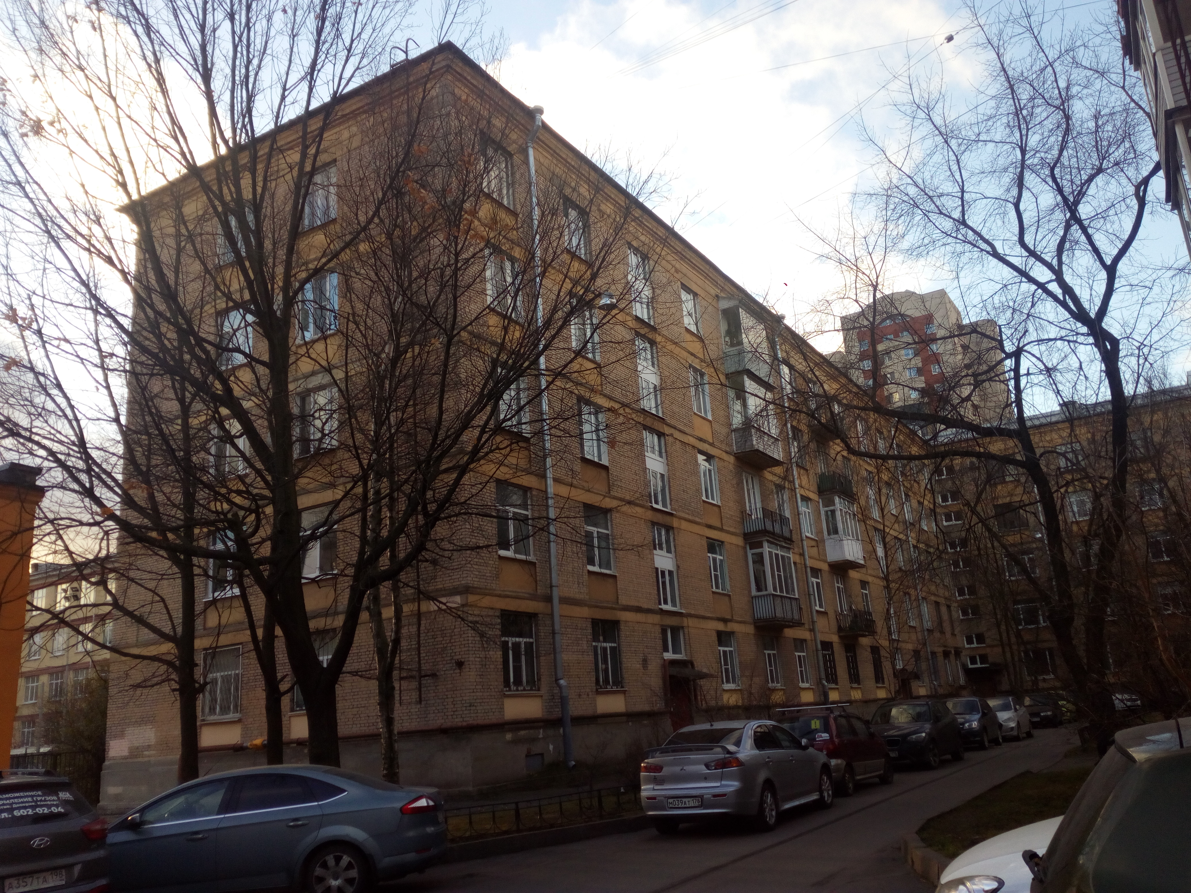 Варшавская 26_4.jpg