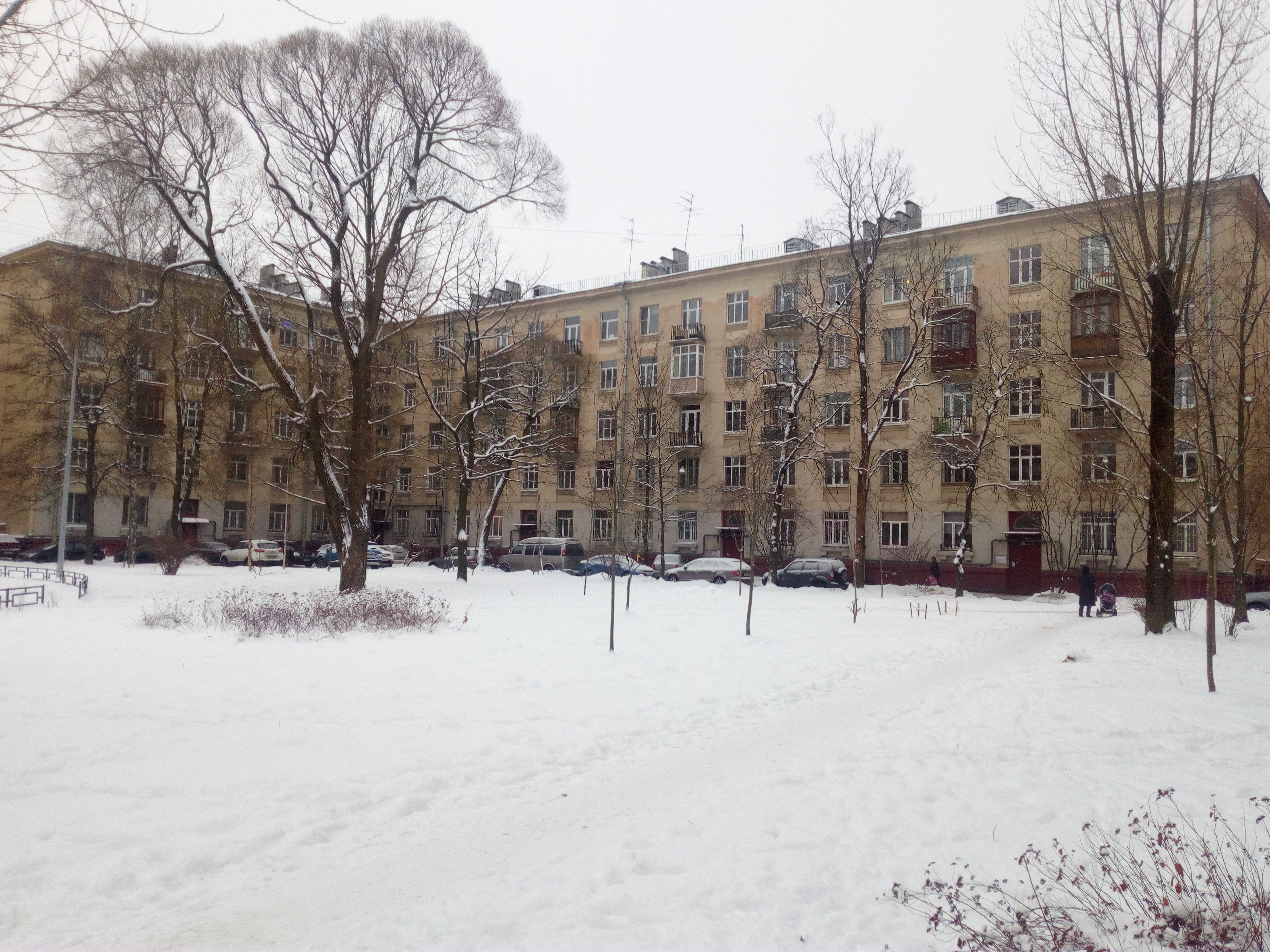 Алтайская 28;Юрия Гагарина 41_4.jpg