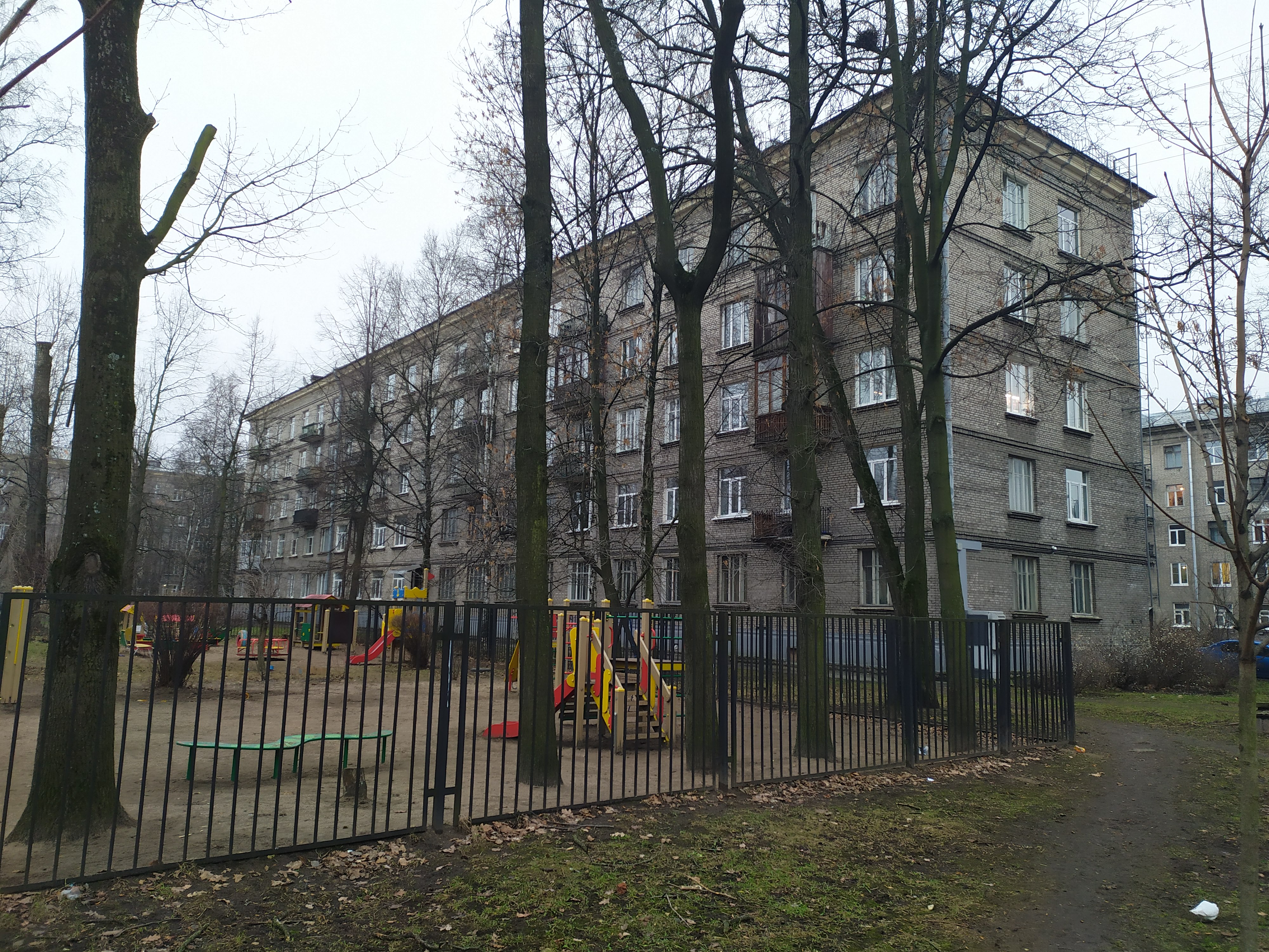Зайцева 33_3.jpg