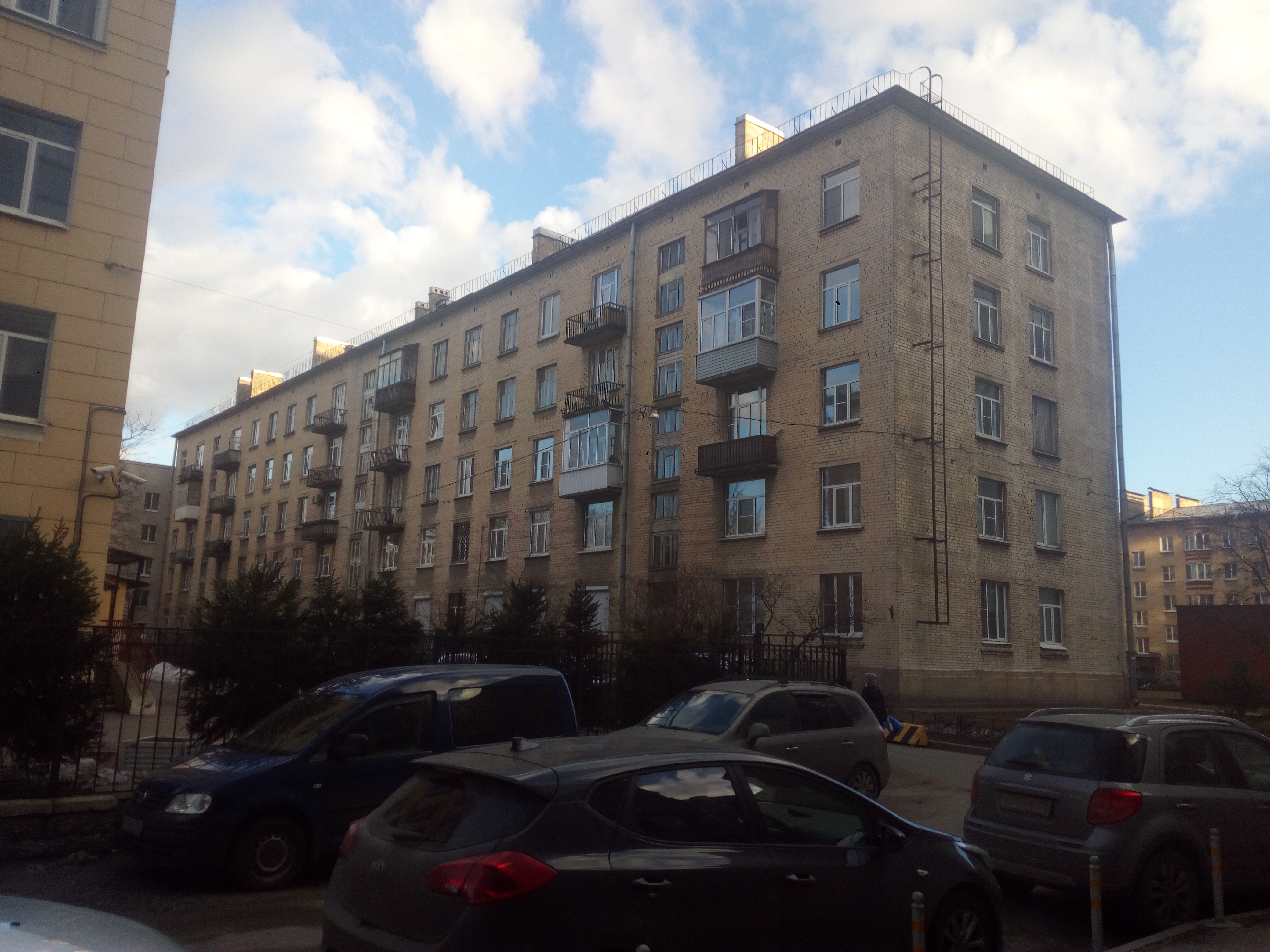 Новочеркасский 25к2.jpg