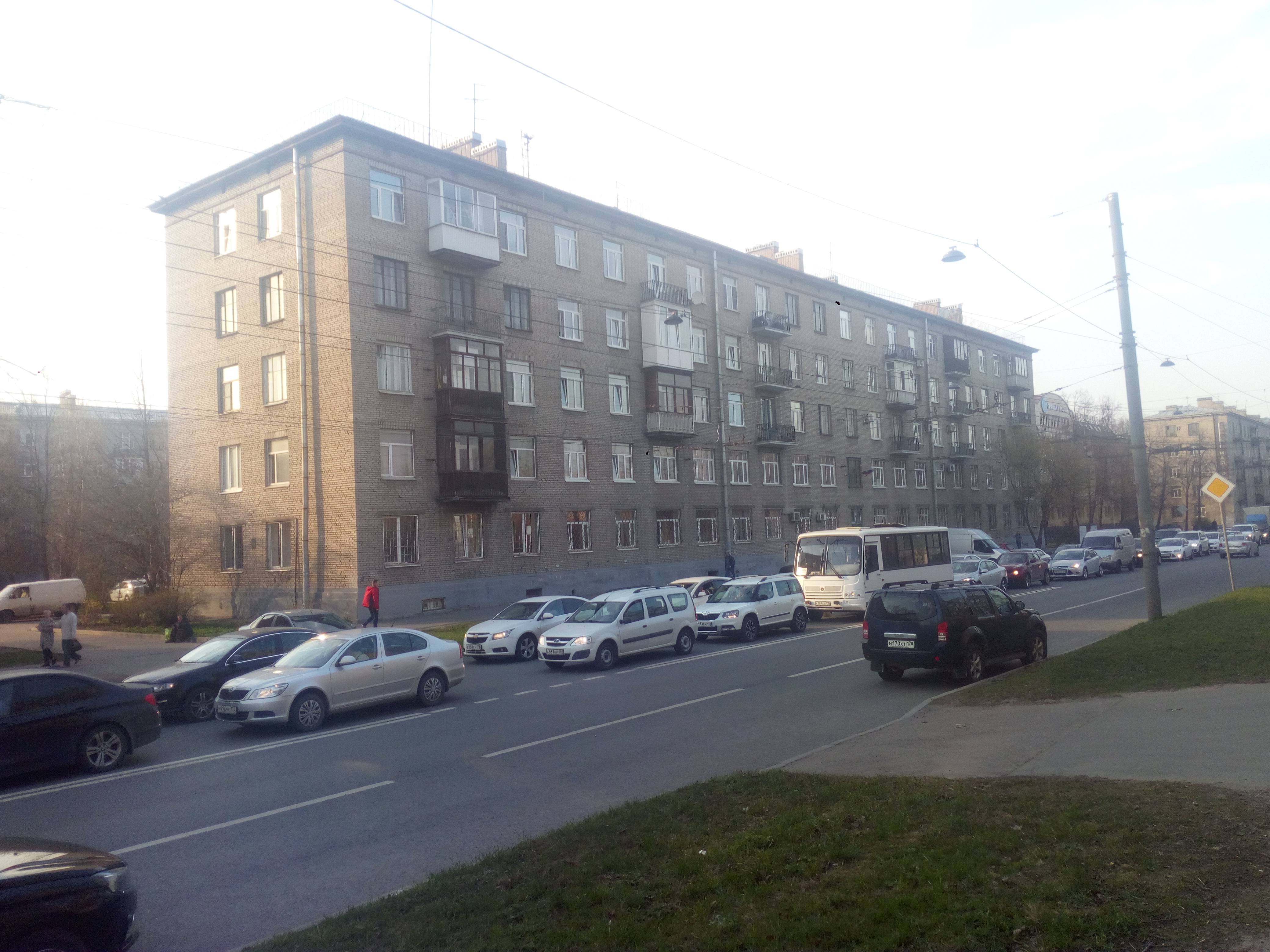 Автовская 22_2.jpg