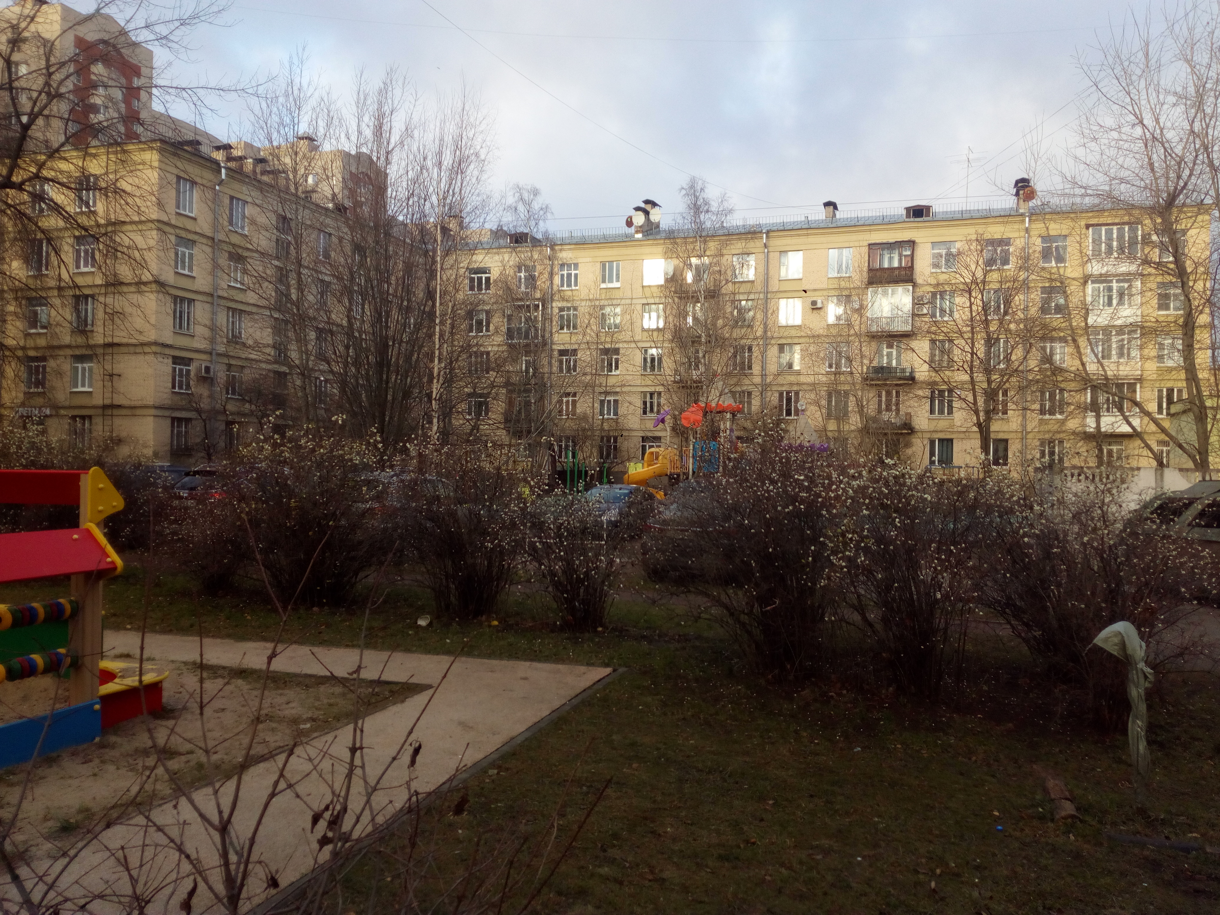 Варшавская 32_6.jpg