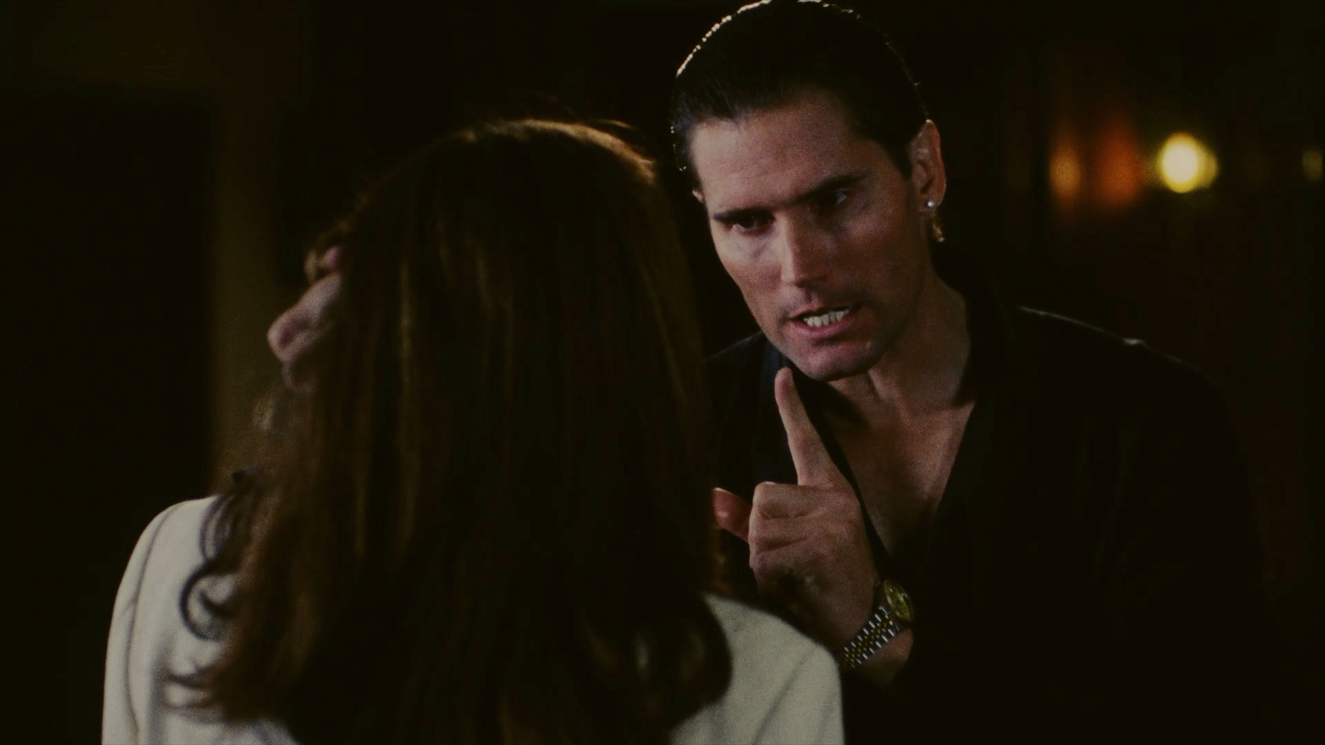 Sins.of.the.Night.1993.1080p.AMZN.WEB-DL.2xRus.Eng.mkv_20260803_184538.371.png