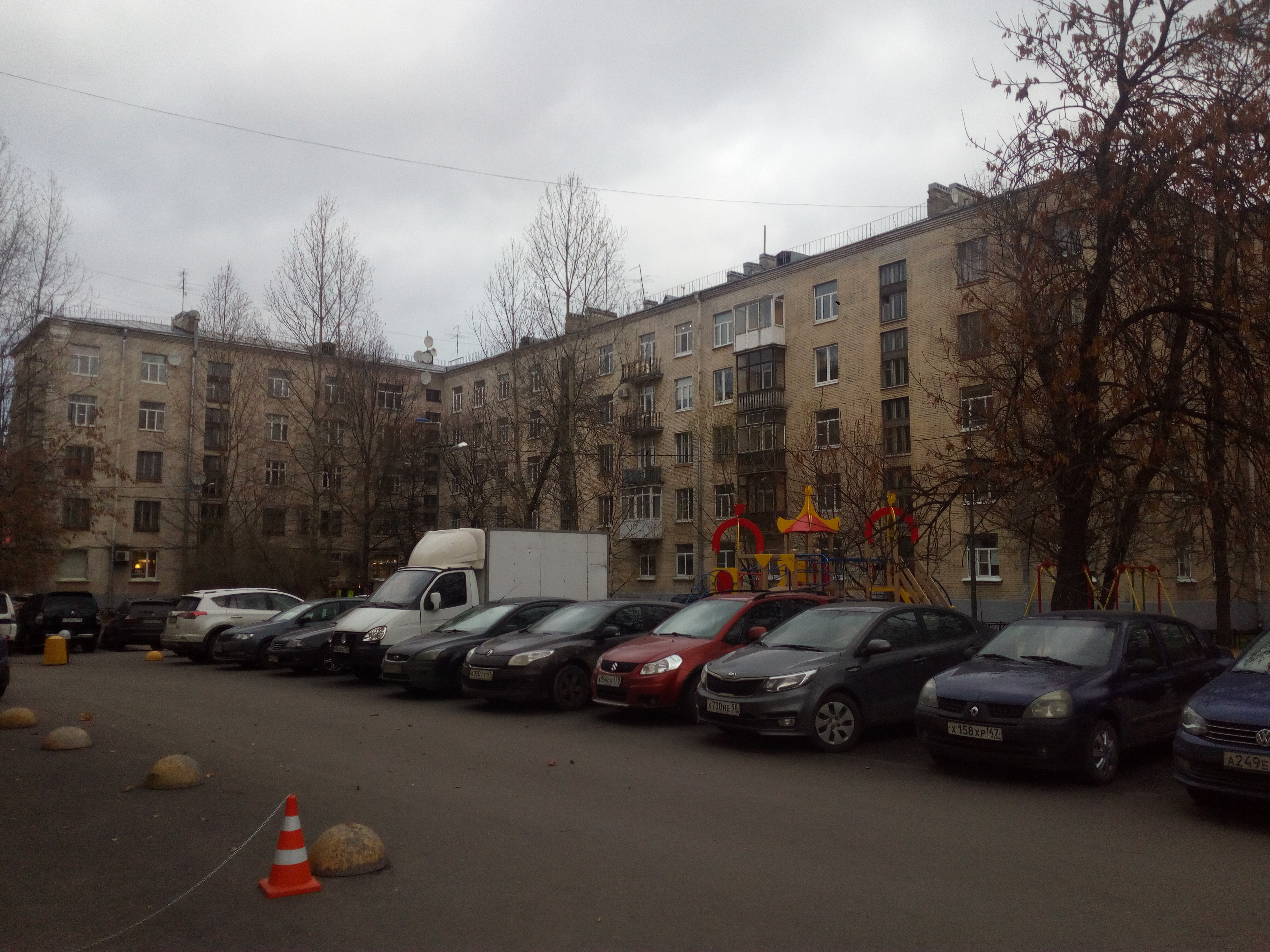 Алтайская 7_7.jpg