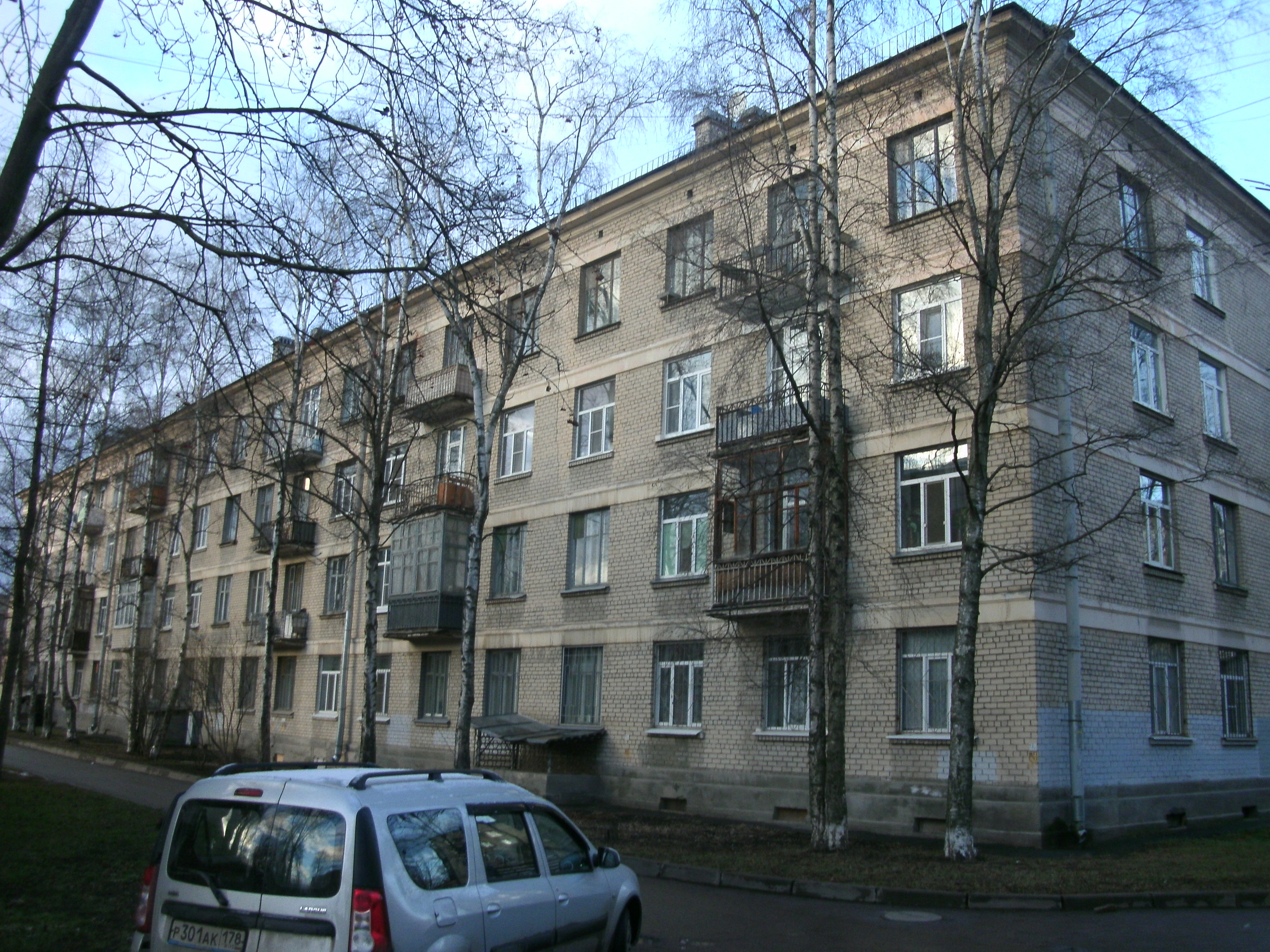 Колпино, Ленина 40_2.JPG