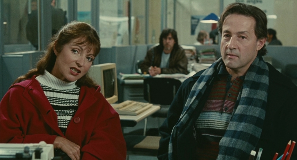 Почему мама в моей постели.1994.BDRip AVC msltel.mkv_snapshot_00.15.13.275.jpg